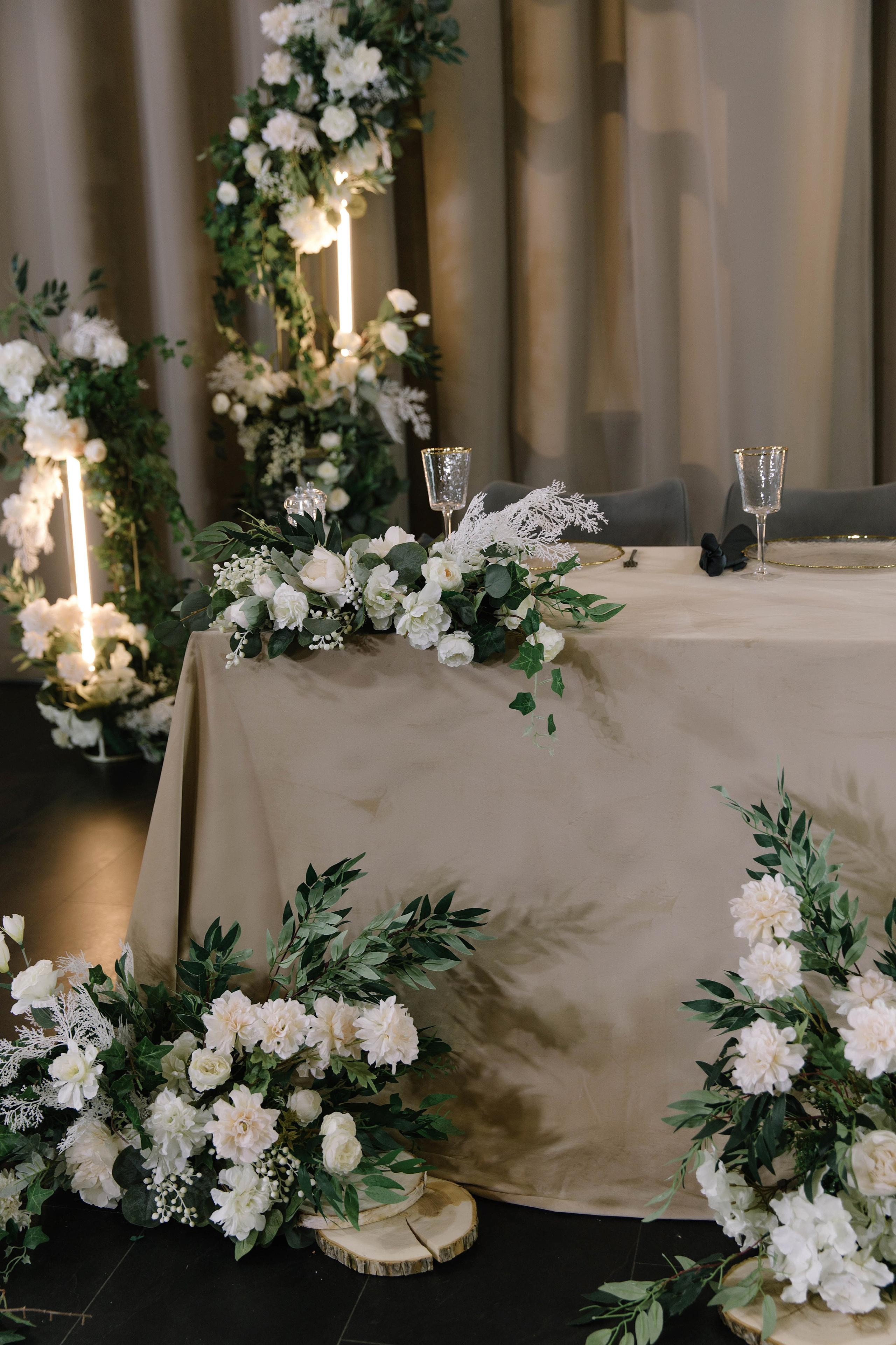 29.07.2023. Свадебный и семейный фотограф Челябинск и Челябинская область