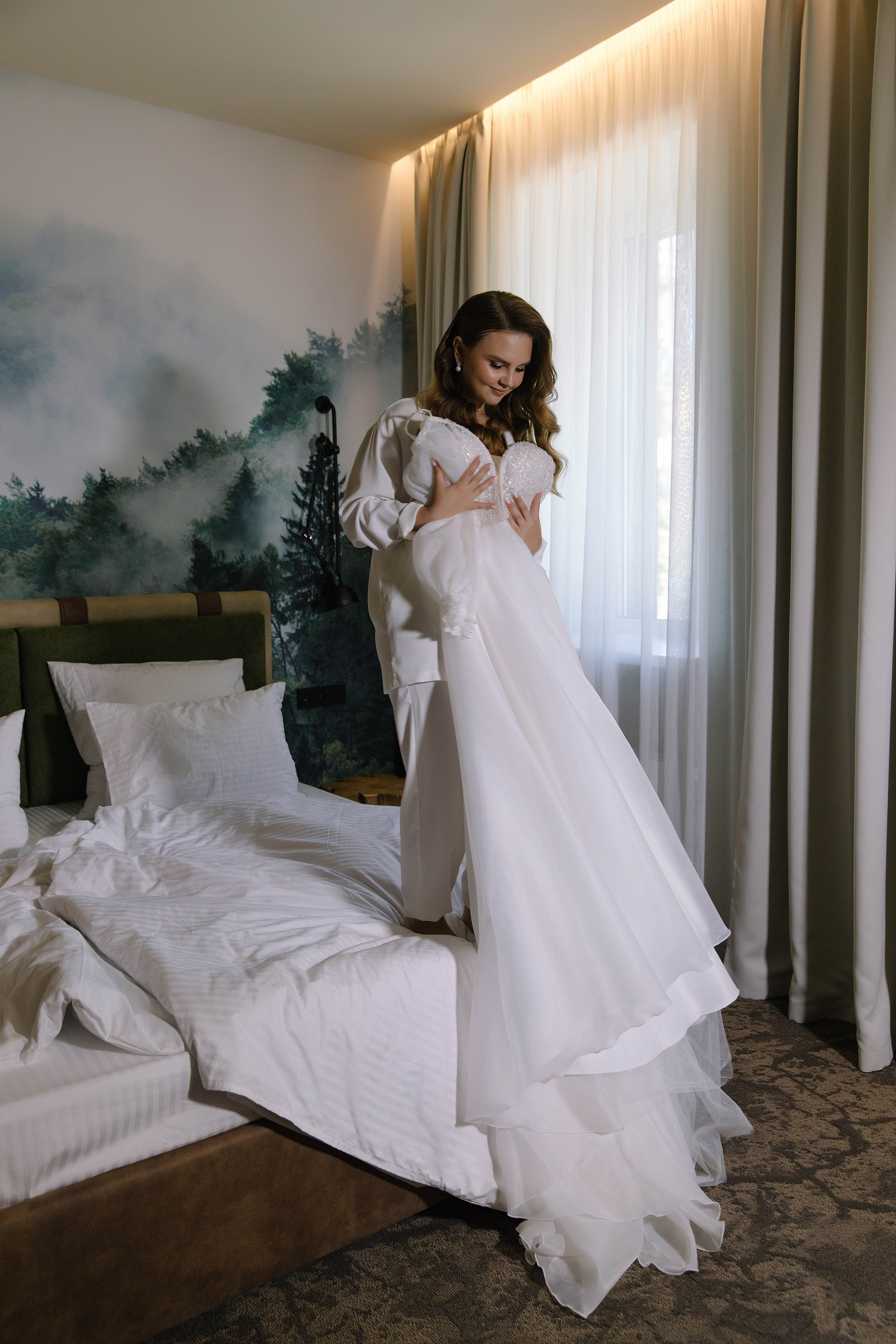 29.07.2023. Свадебный и семейный фотограф Челябинск и Челябинская область