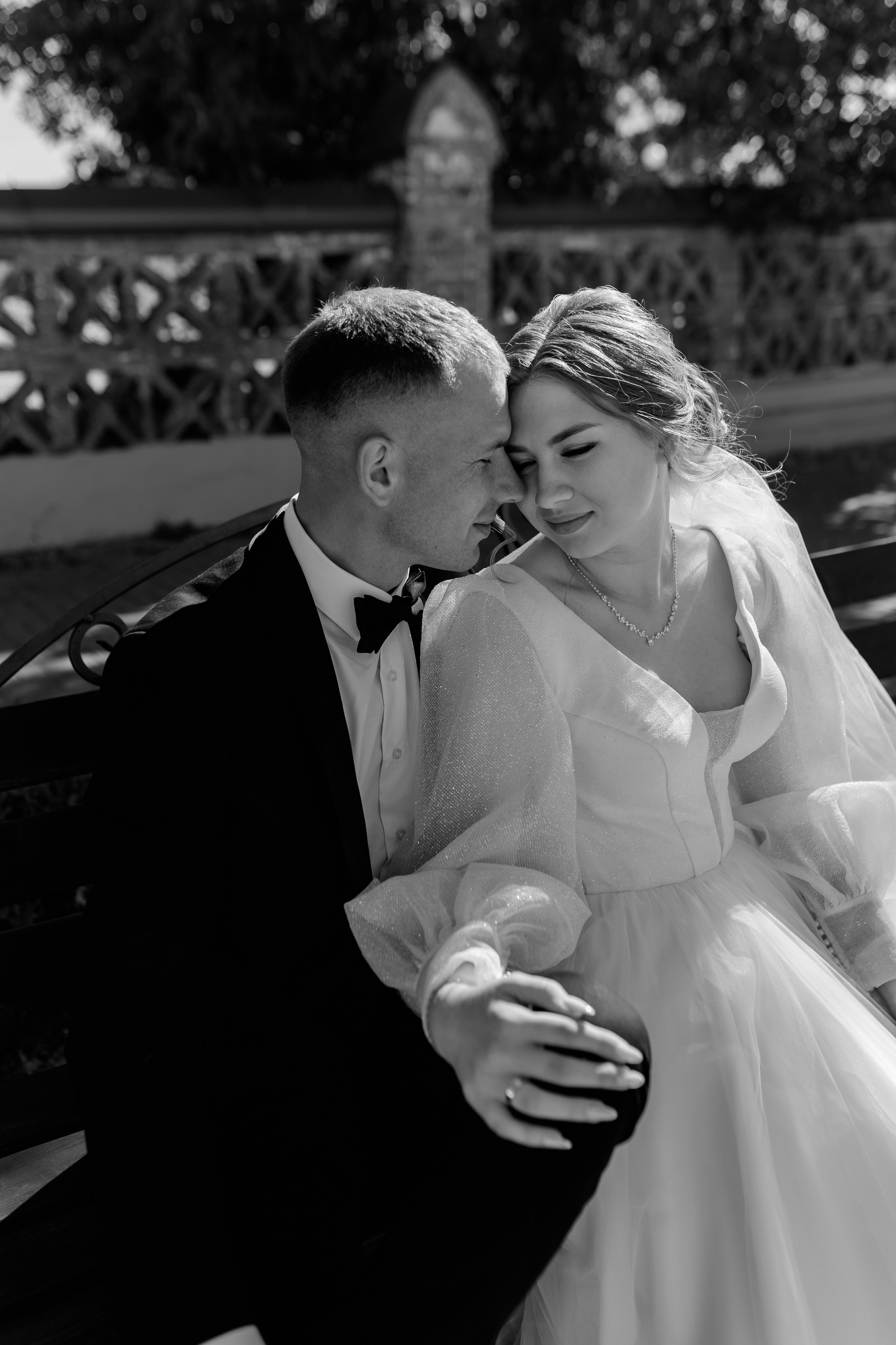 Weddings. Фотограф Могилев Беларусь