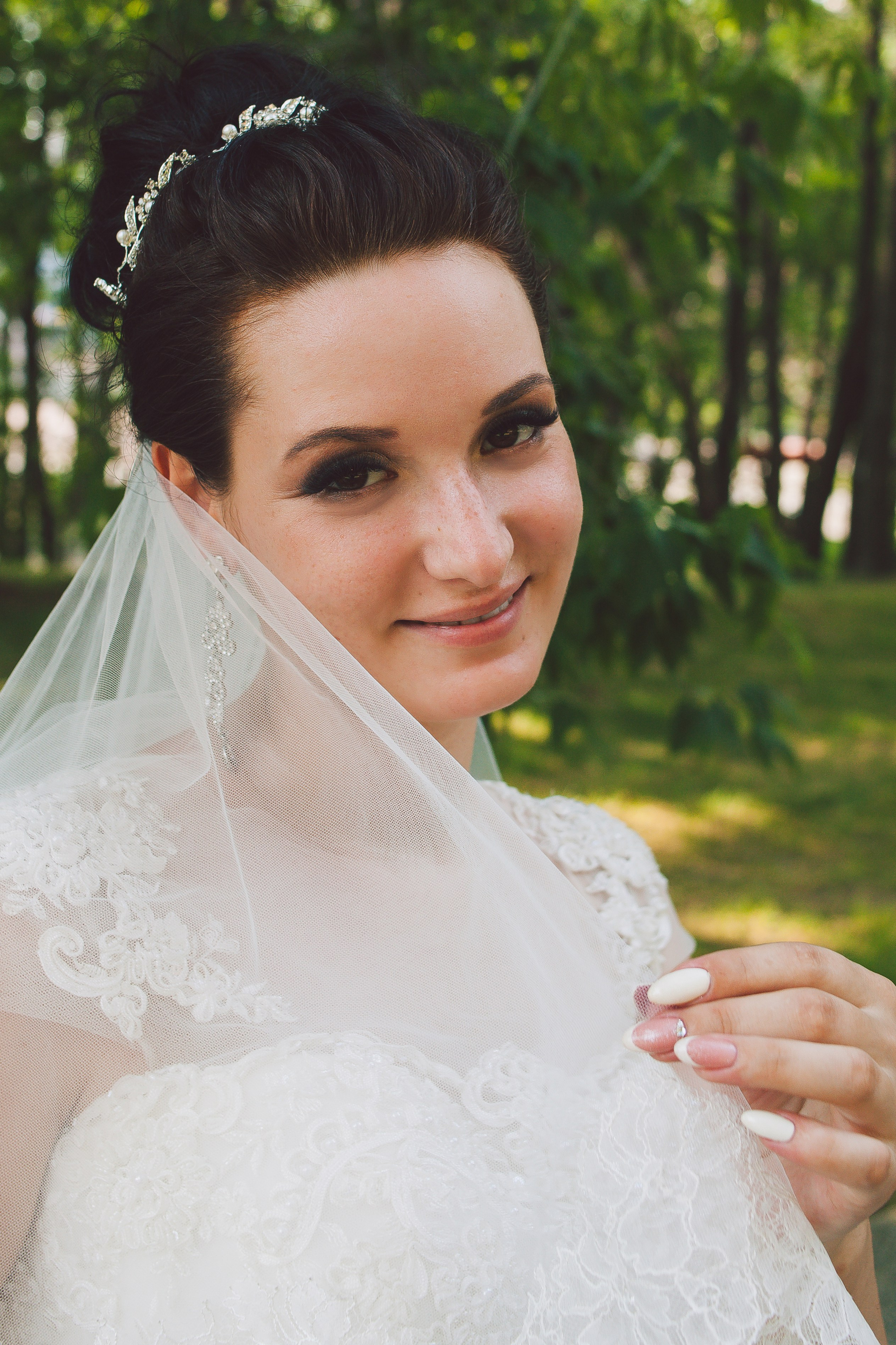 🖤. Екатерина Королева. Фотограф. Хабаровск