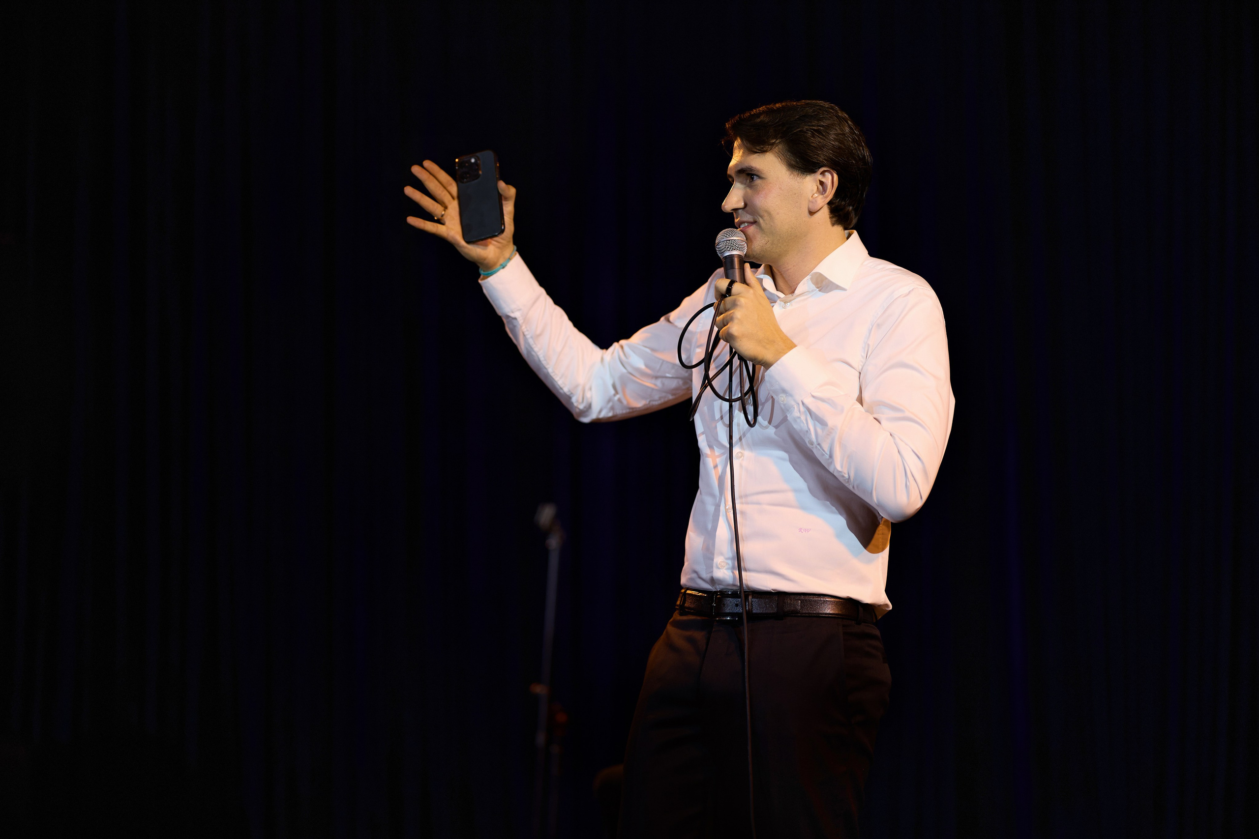 SOCHI. ARTEMIY IGNATOV