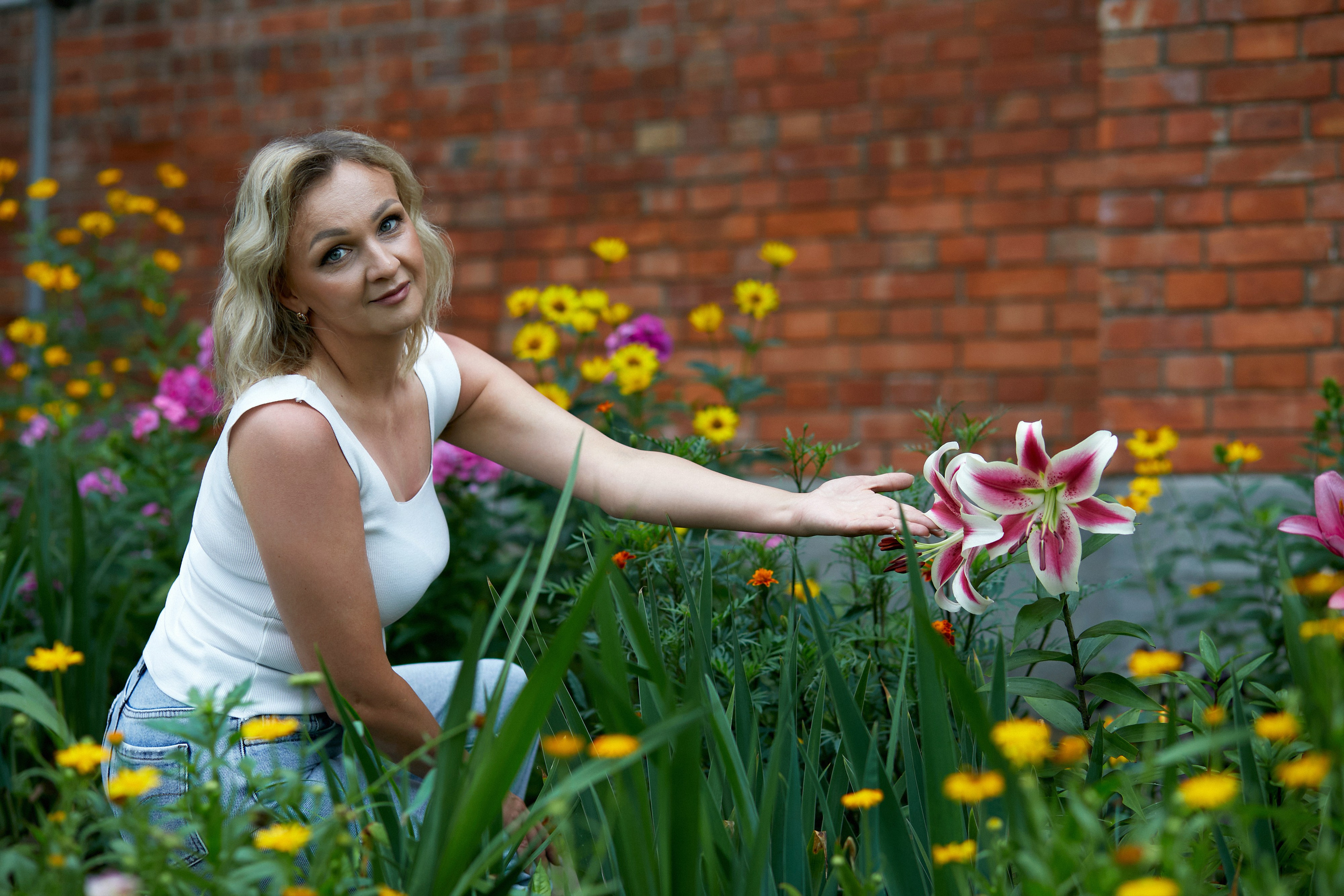 Фотограф во Владивостоке