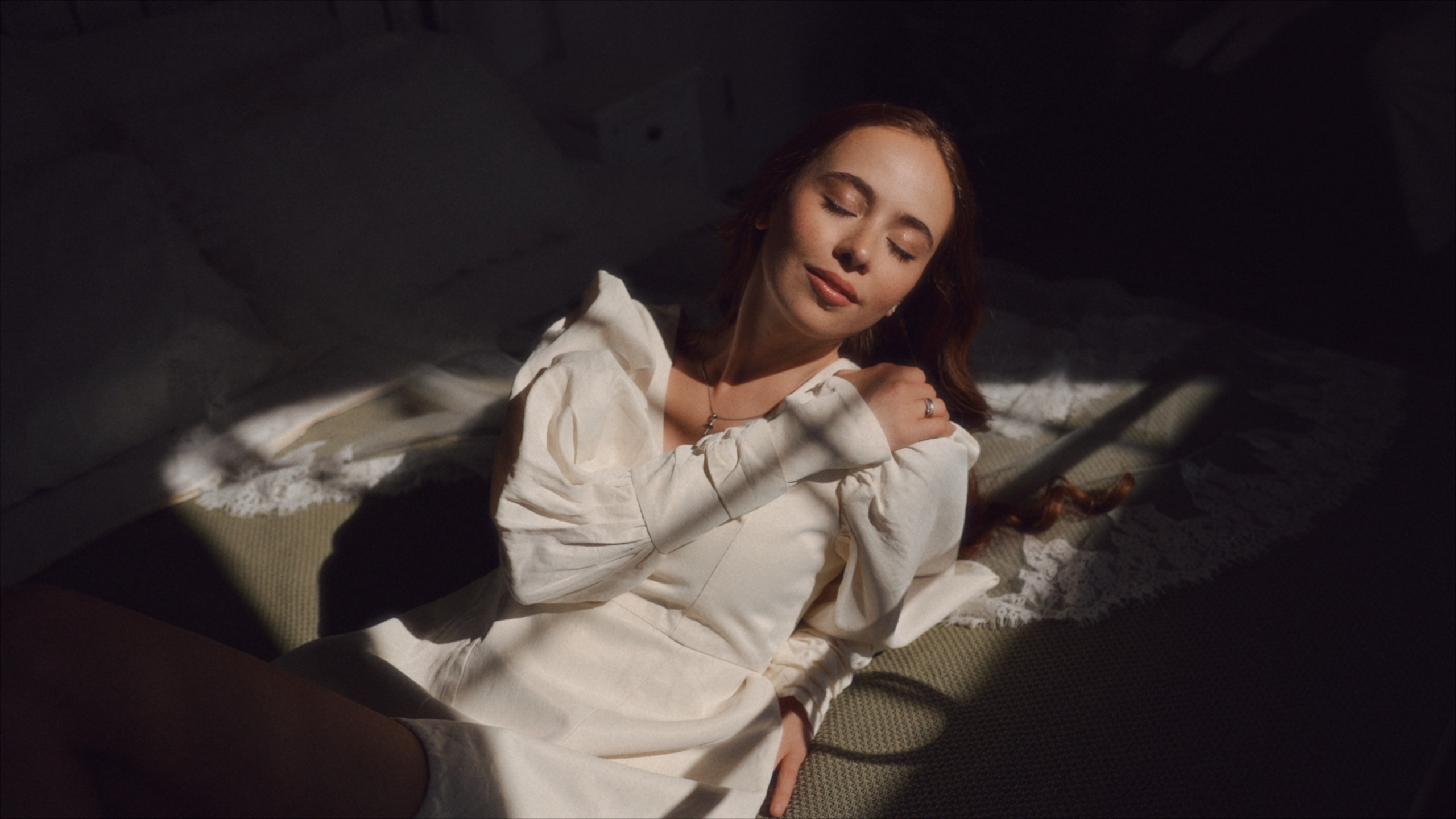 Никита и Майя. Агата Акварель видеограф Сочи Краснодар