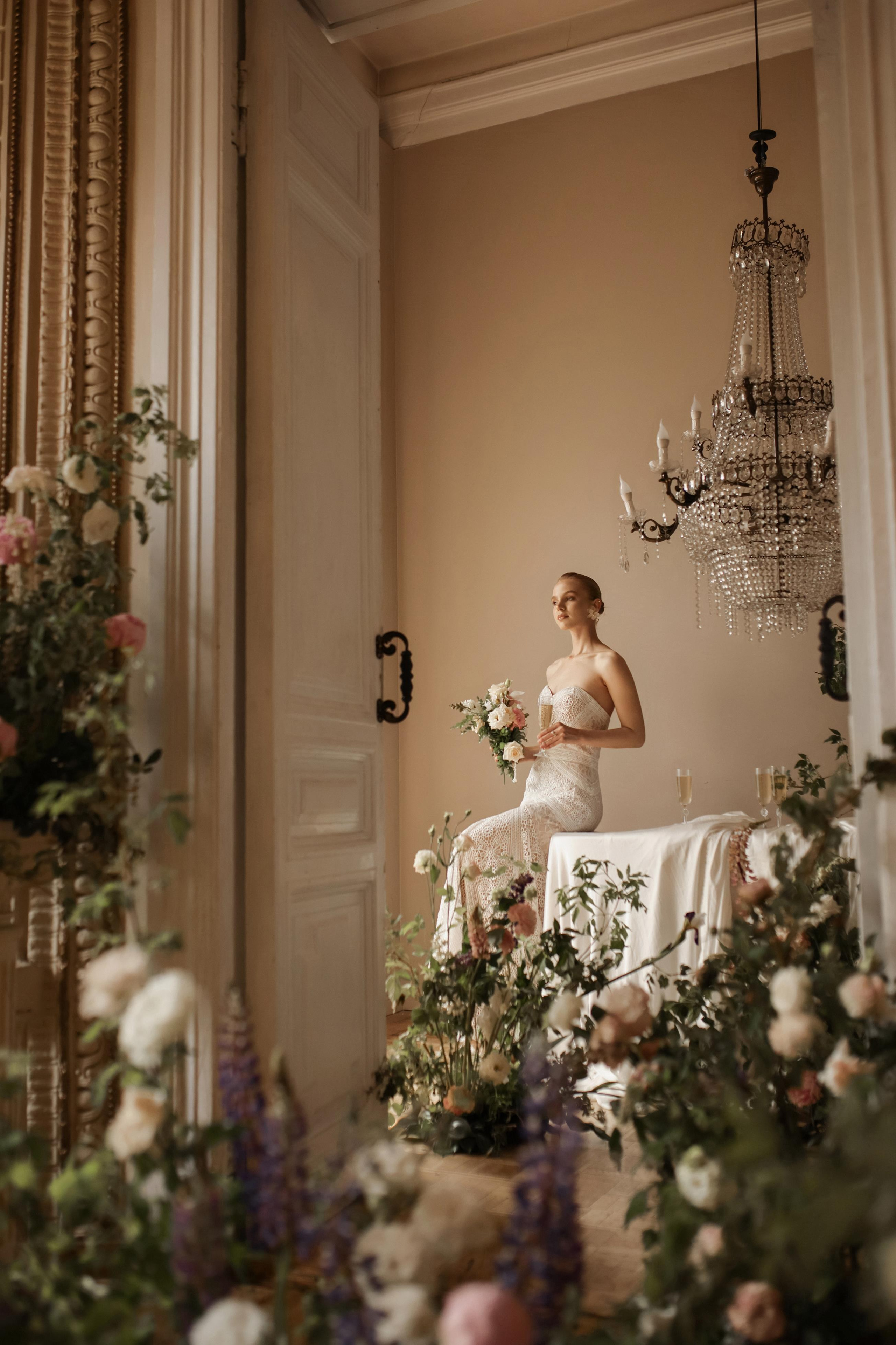 The joys of spring. Алина Малышева, свадебный и семейный фотограф Москва