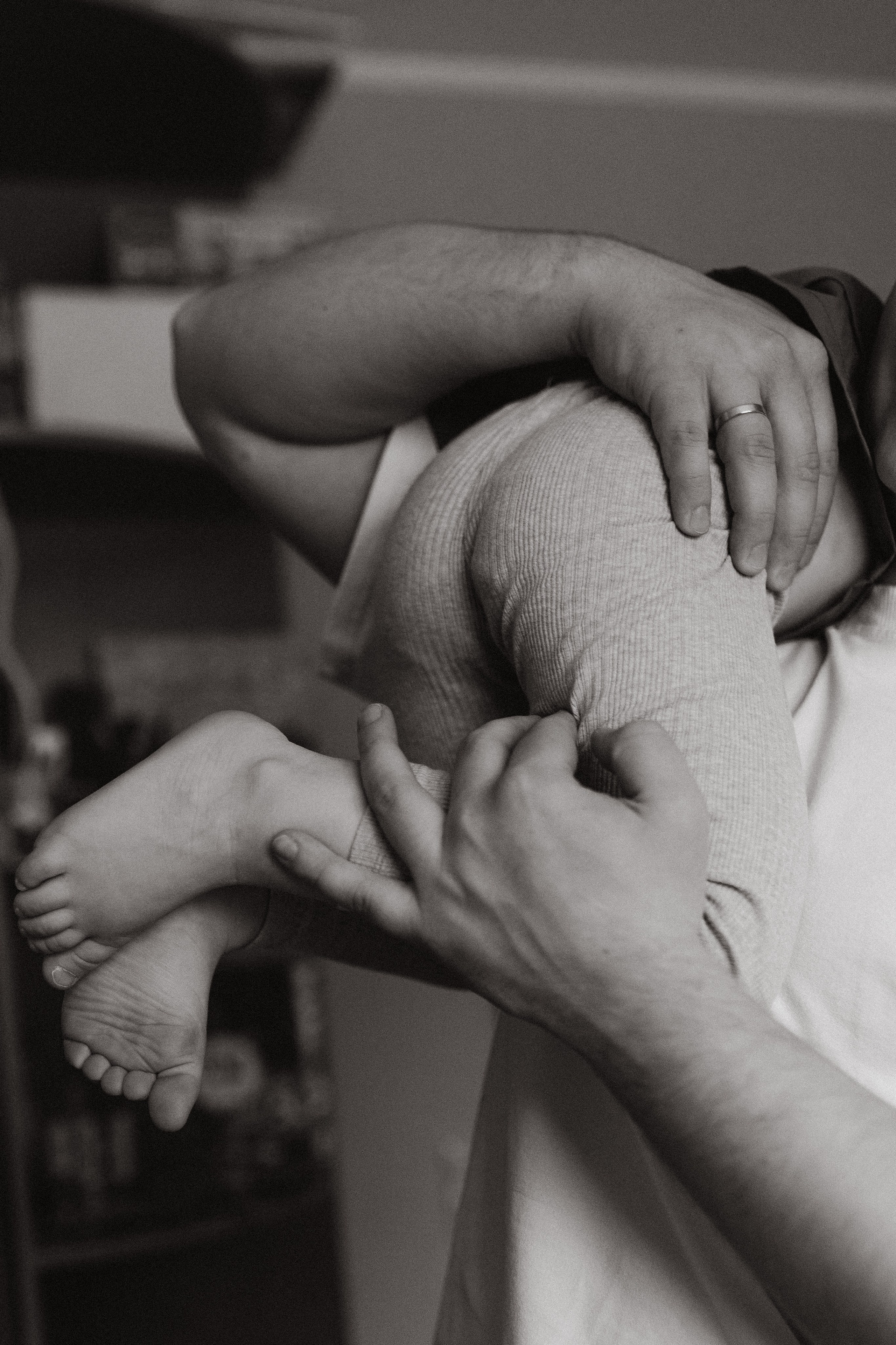 17. Семейный фотограф в Москве Жукова Анна