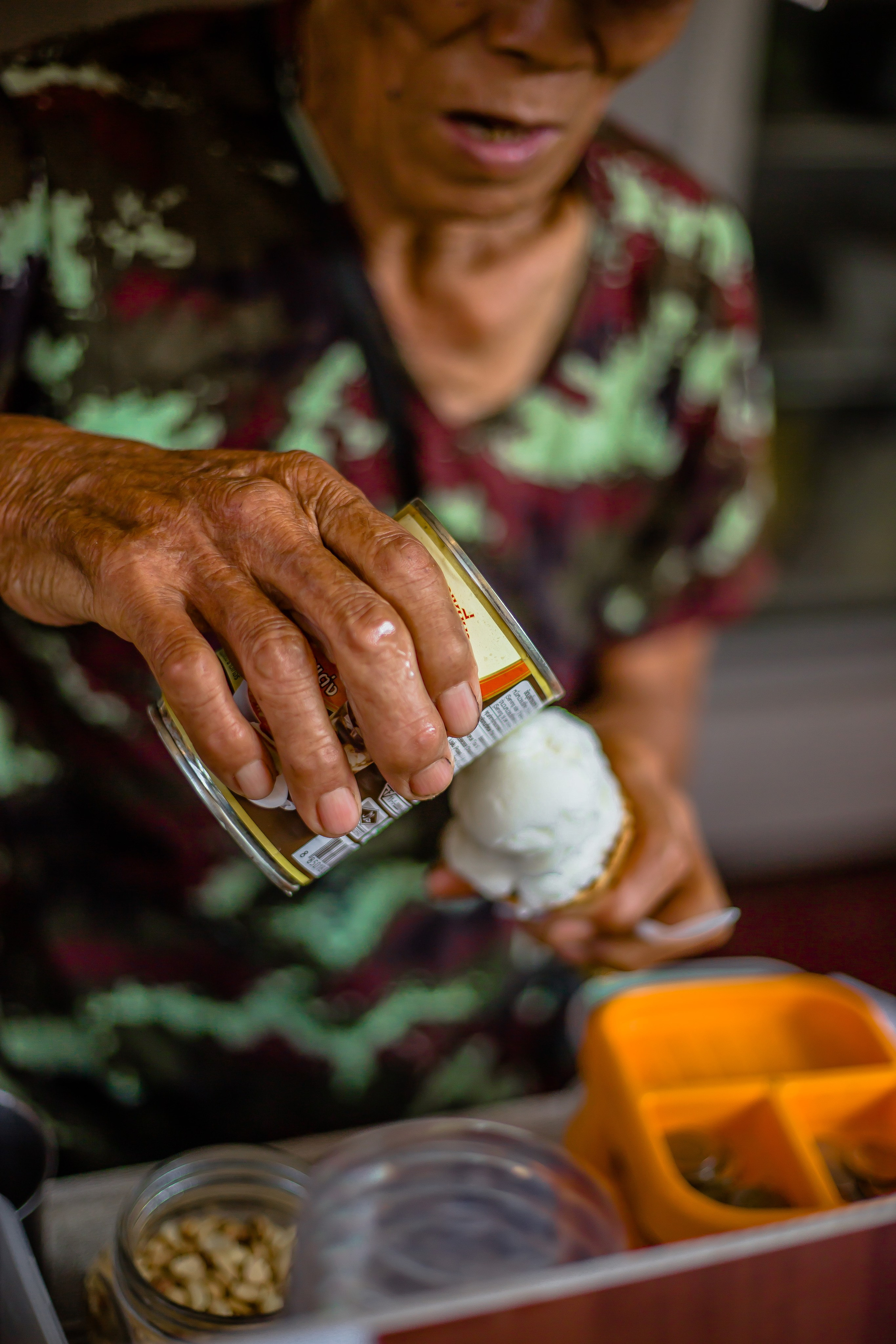 Thailand 2023, Samui. Art Photographer