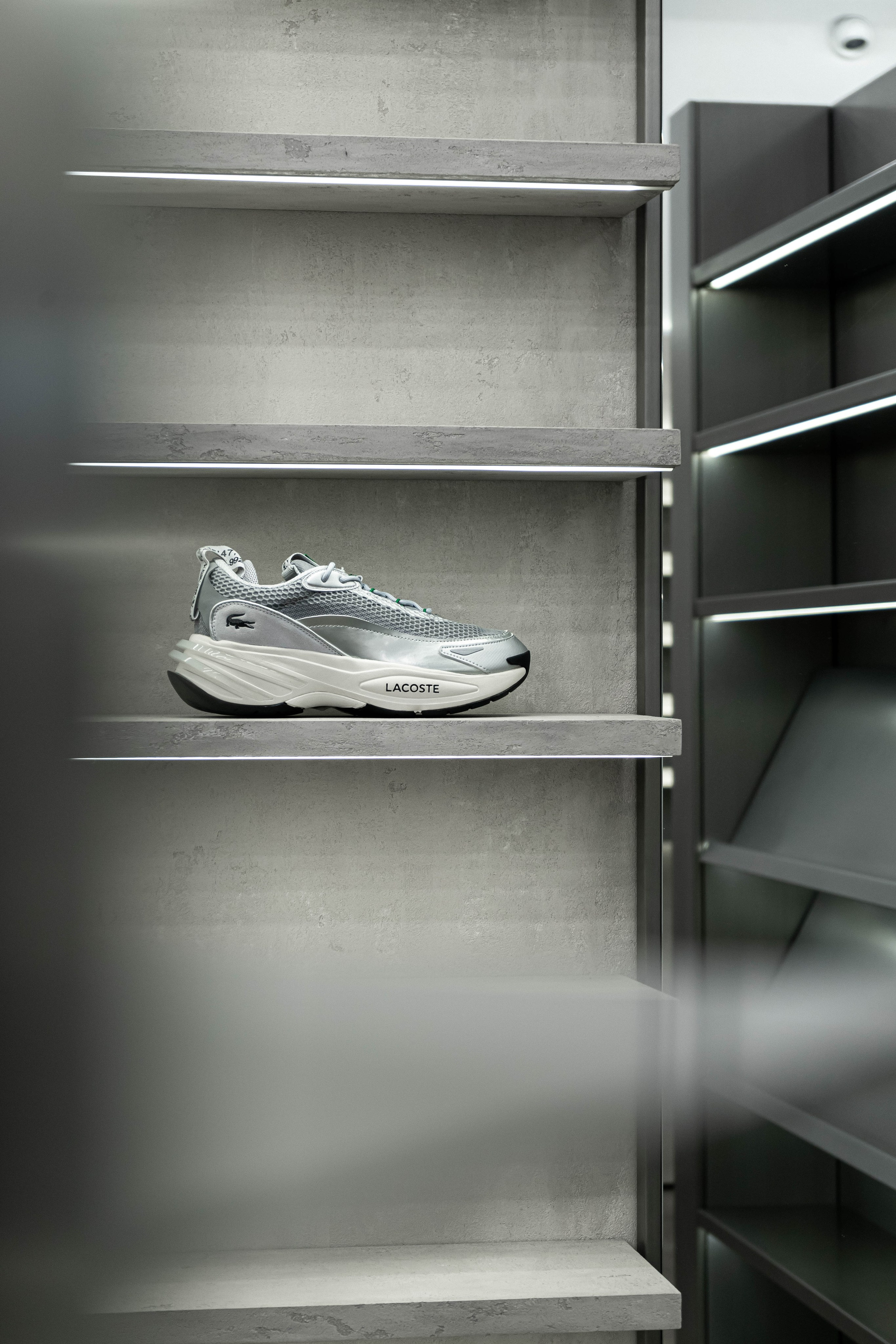 Фотосъемка для магазинов и шоурумов в Крыму и Краснодаре