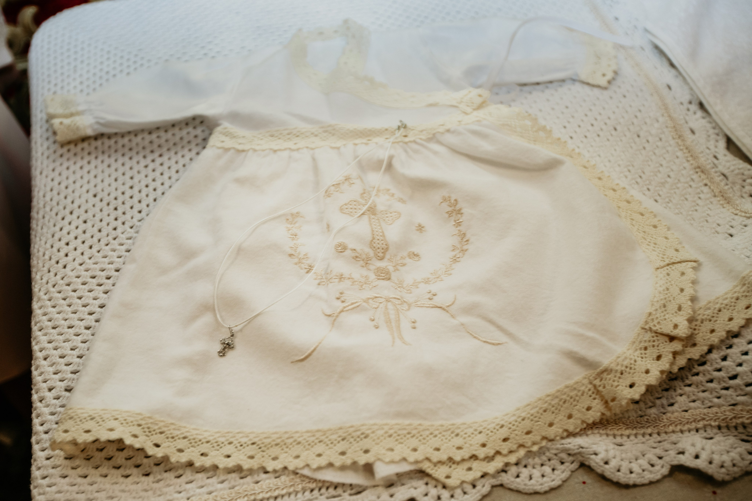 Крещение в Елоховском Соборе. Фотосессии в Москве - фотограф Неонилла Ленко