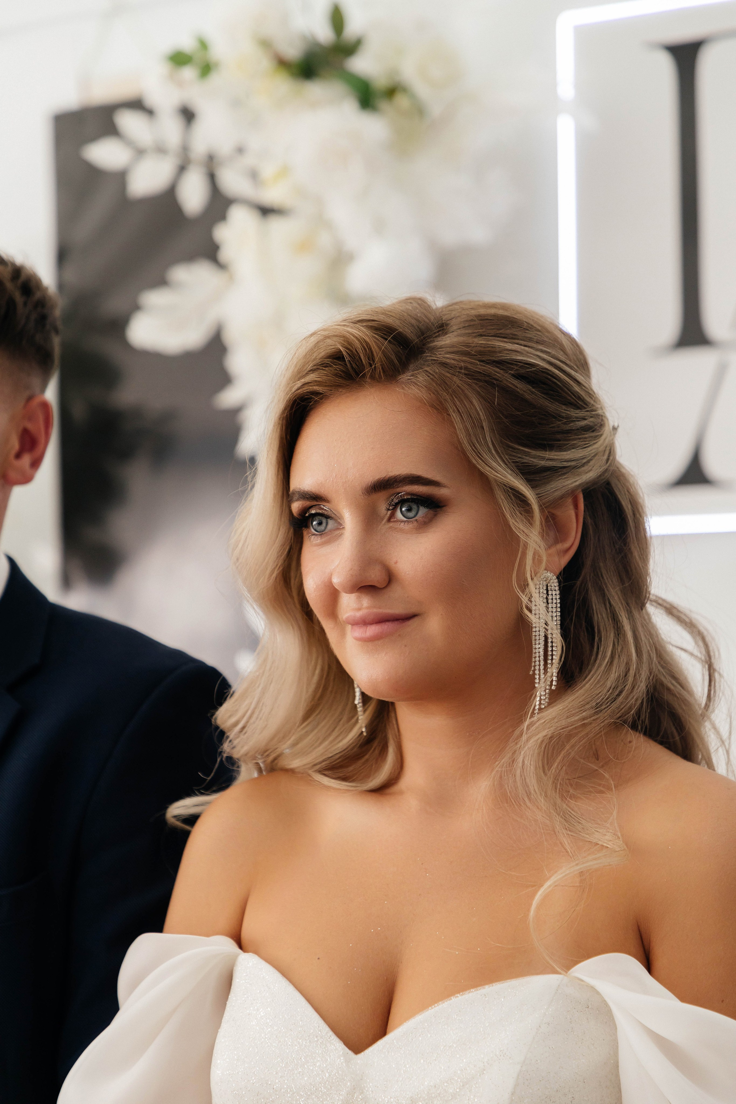 Александр & Диана. Фотограф Рубцовск и Барнаул