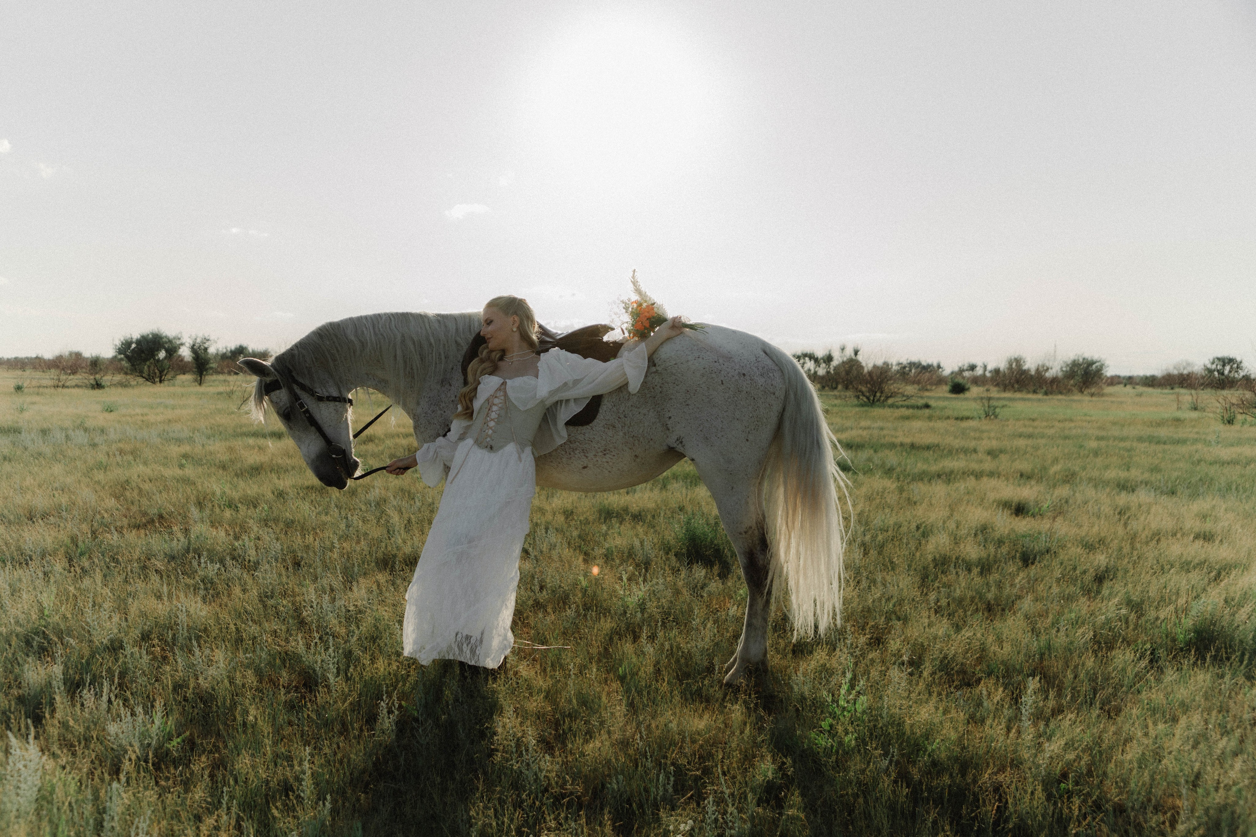 Михаил & Яна. Фотограф Рубцовск и Барнаул