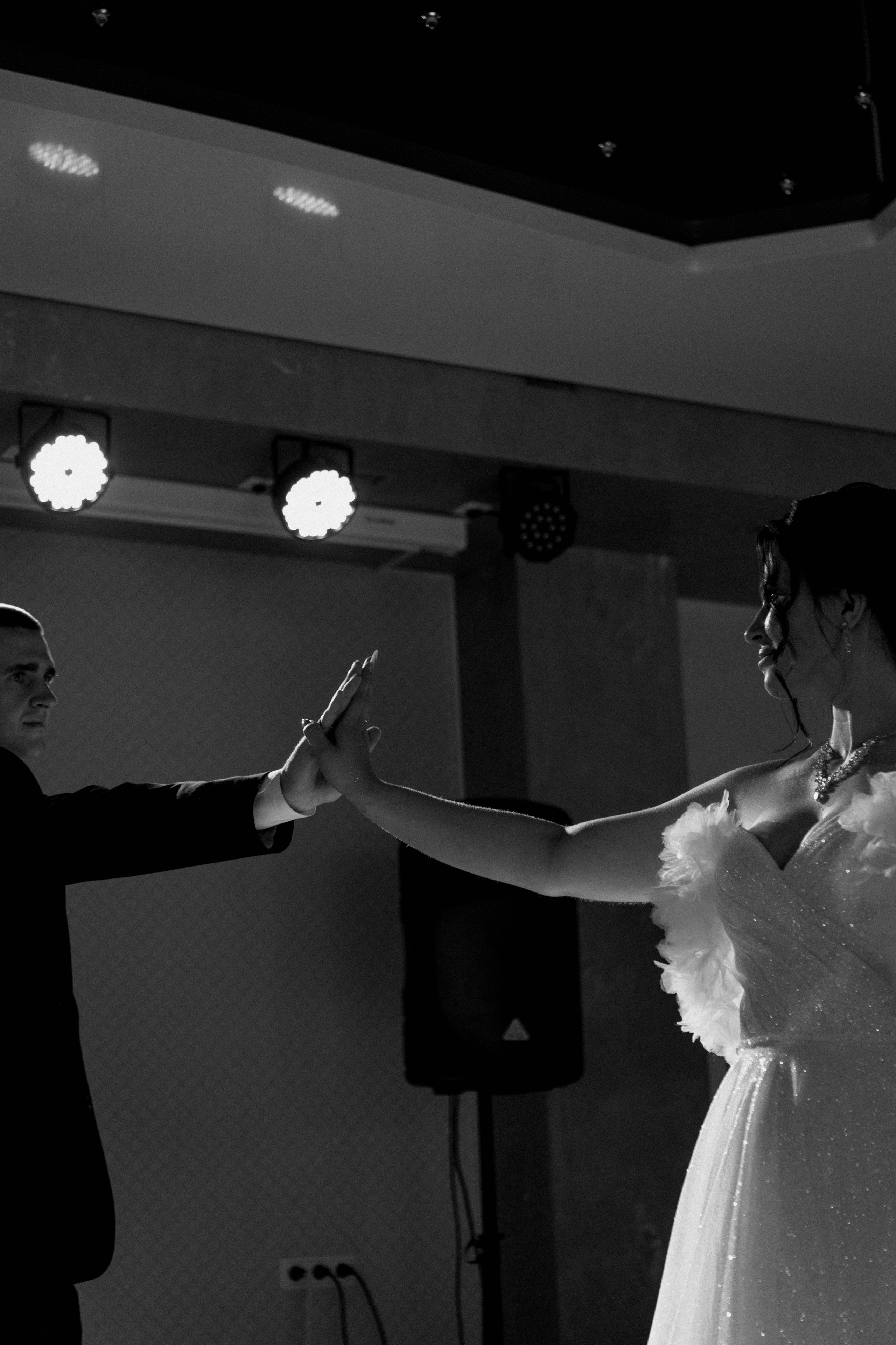 Вячеслав & Анастасия. Фотограф Рубцовск и Барнаул