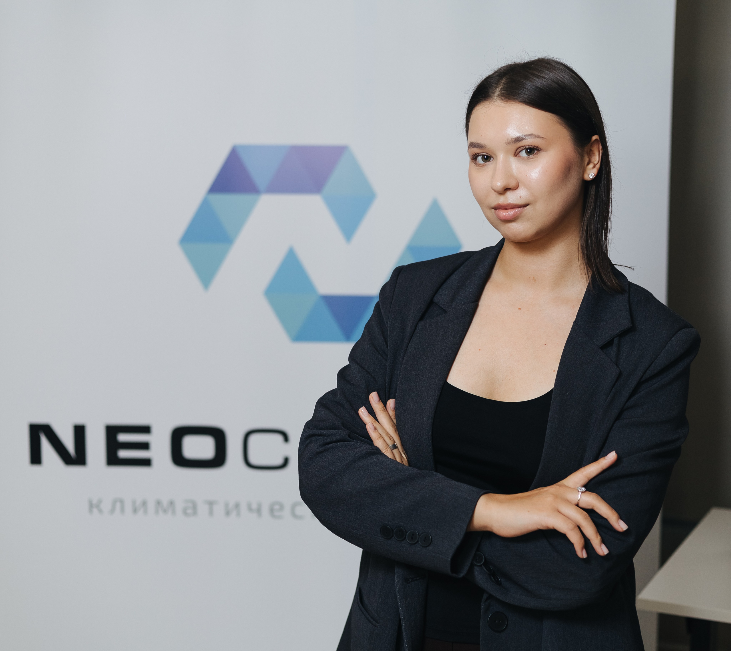 Конференция NeoClimat в Золотом Сечении. Фотограф в Красноярске Надежда Воскресенская