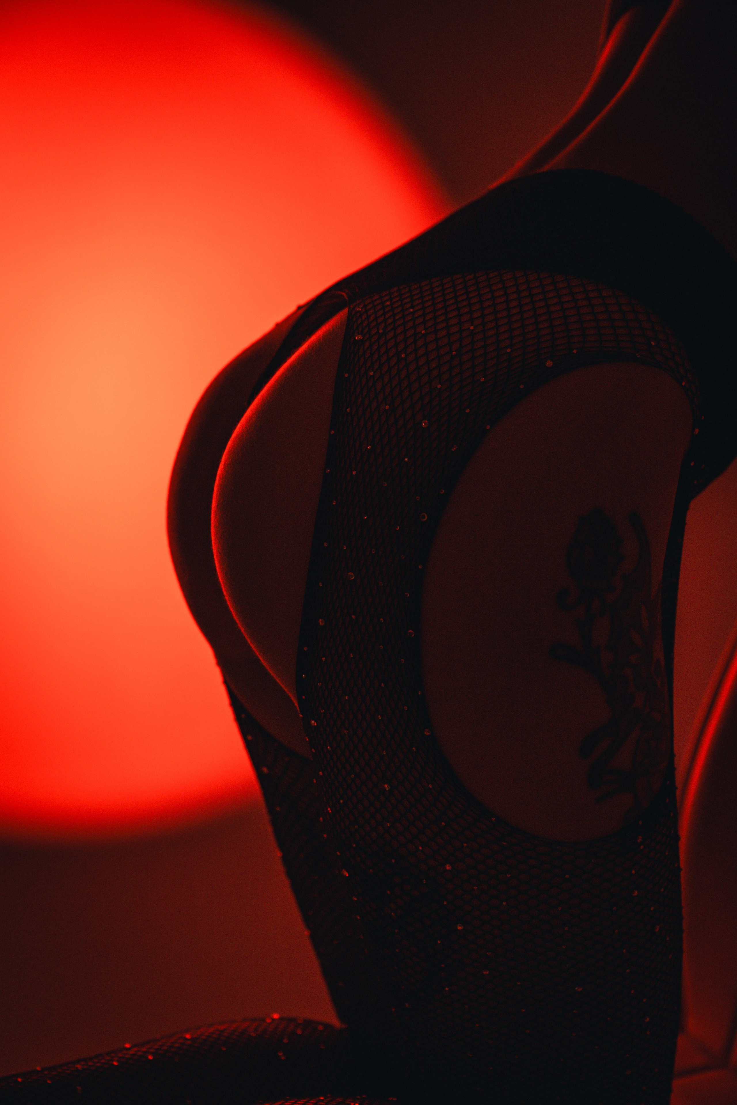 Студийные фотосессии. Студийный и свадебный фотограф и видеограф в Севастополе — Юлия Макаренко