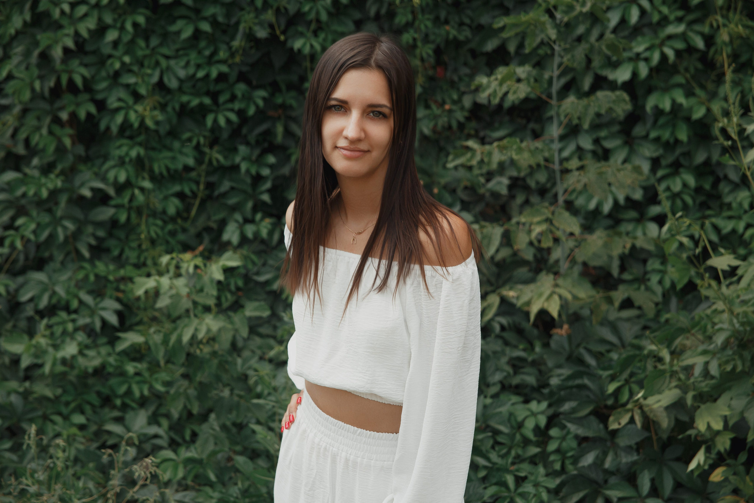 Мария. Фотограф в Оренбурге VIKA NIKOVA