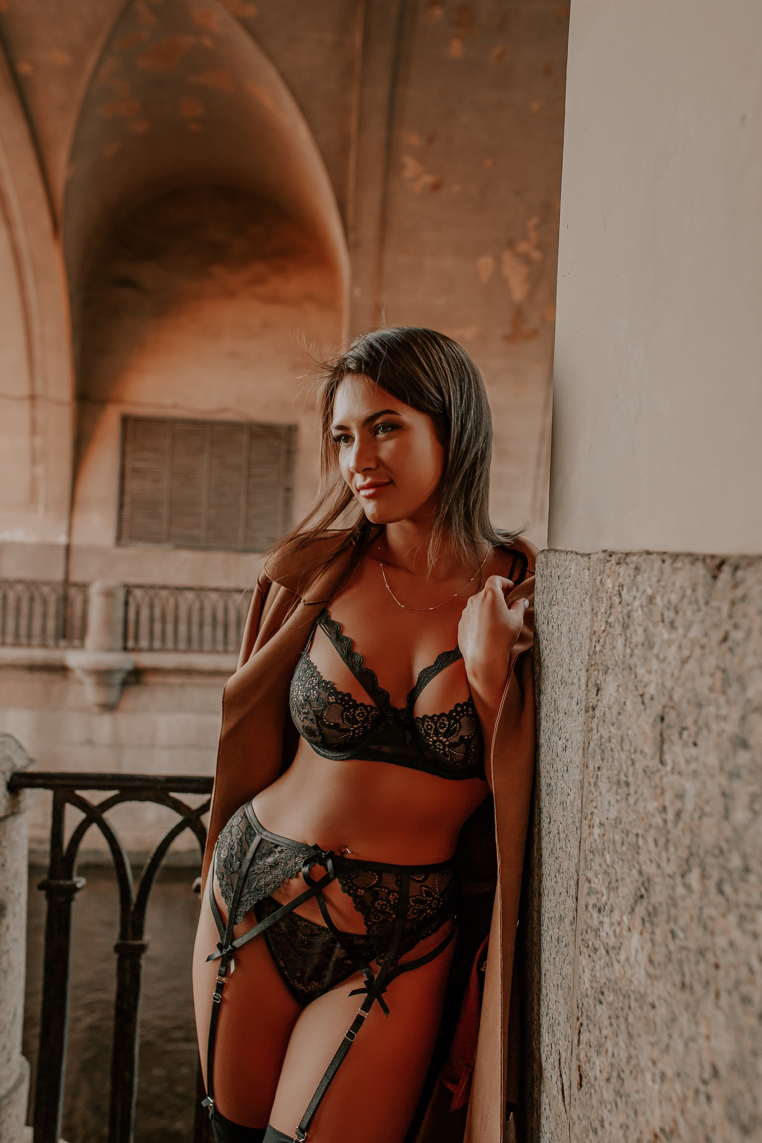 Прогулка. Портретный и семейный фотограф в Санкт-Петербурге | Татьяна Тайлер