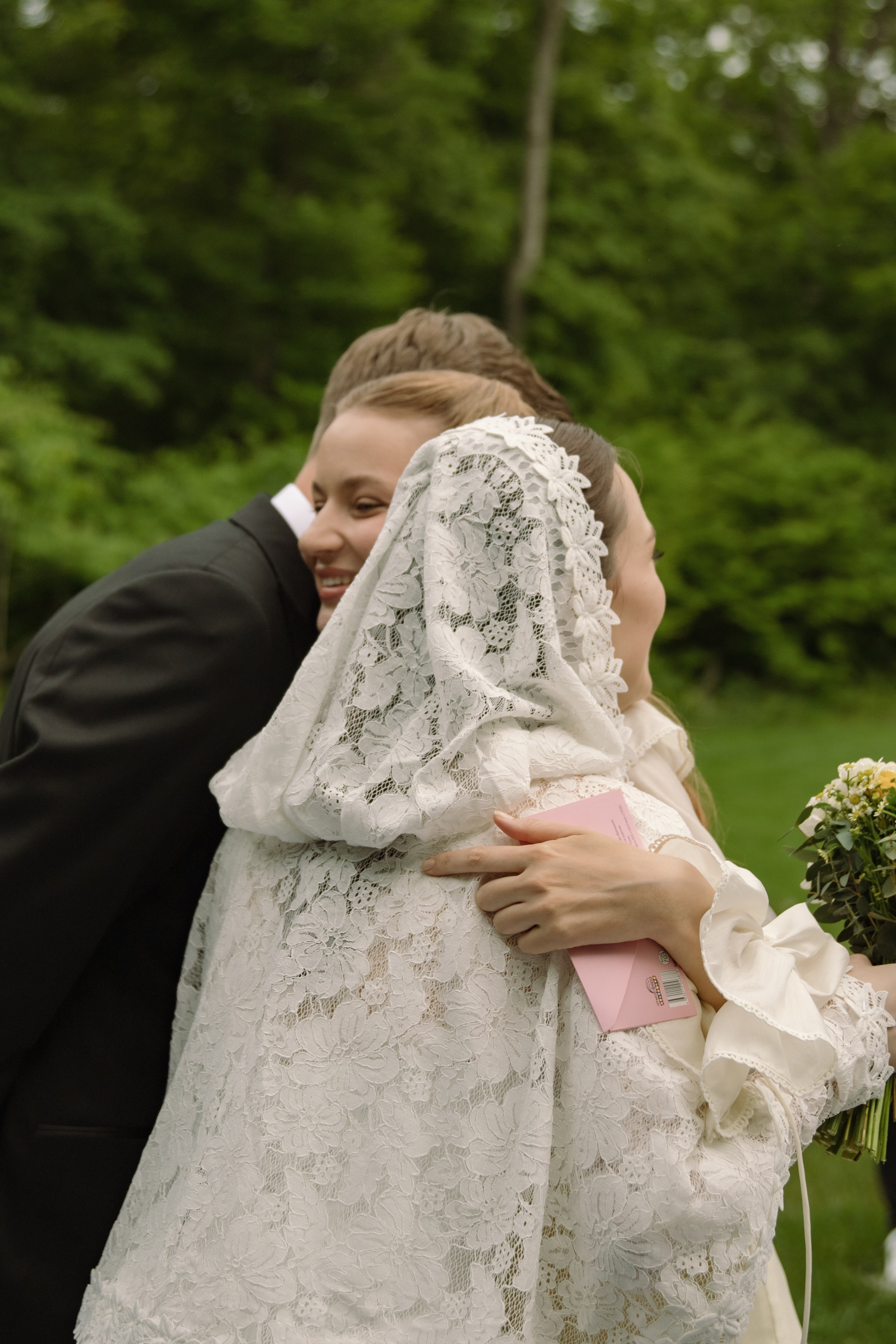 Артур & Диана | Банкет. Фотограф во Владивостоке Парамонова Елена