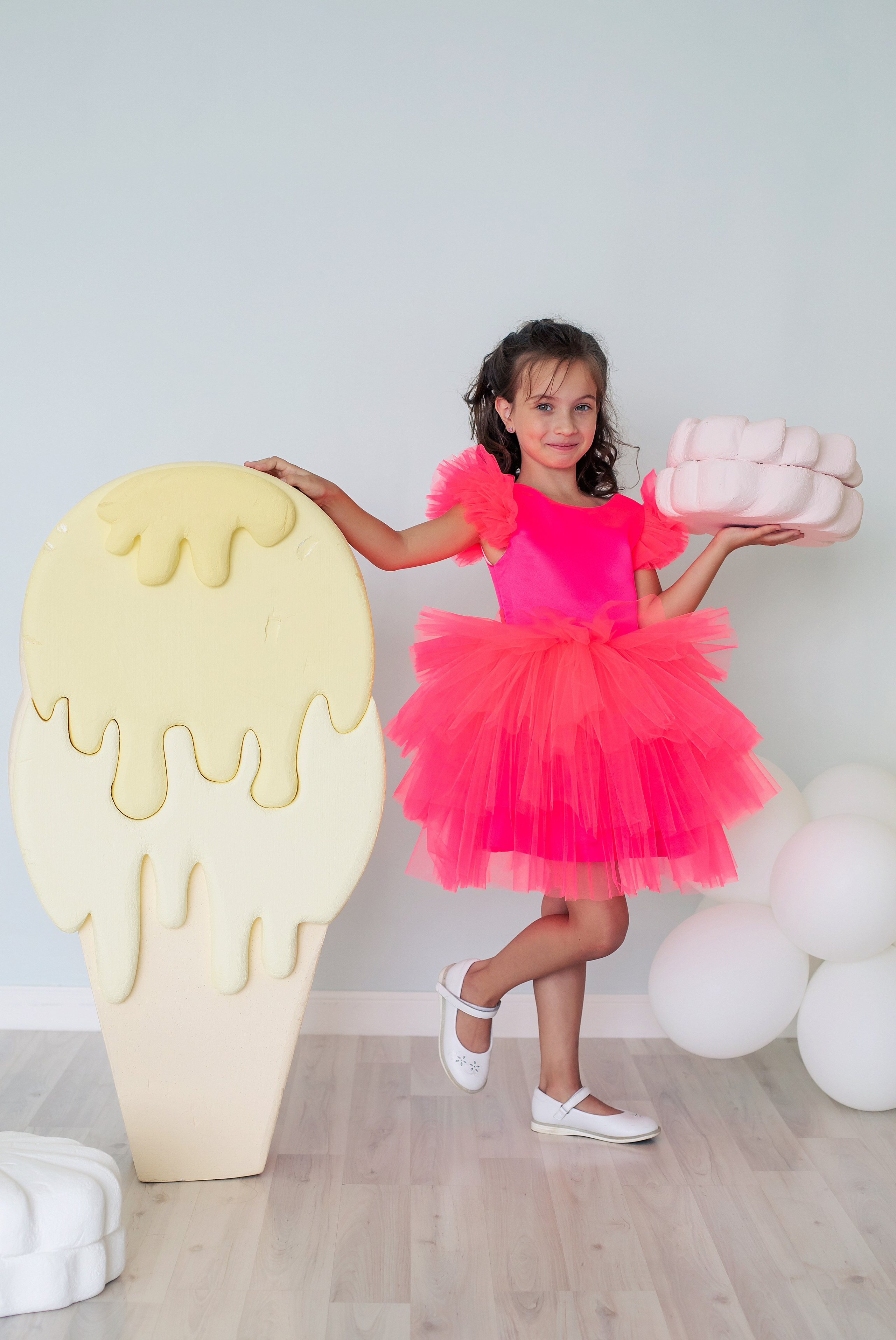 Студия. Семейный фотограф в Самаре, Санкт-Петербурге Татьяна Гузева