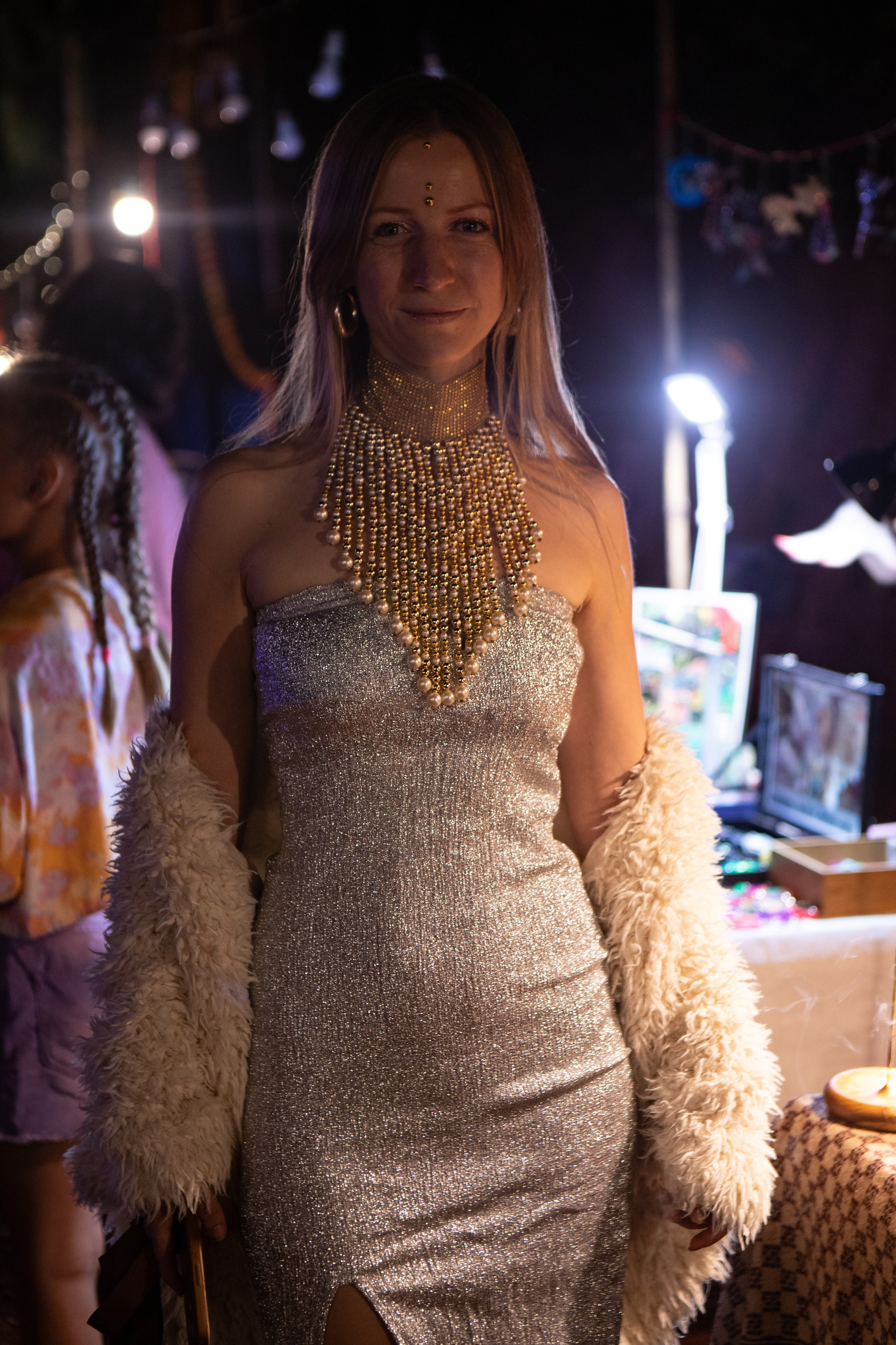 Карнавал. Сайт Фотографа MASHASOLAR