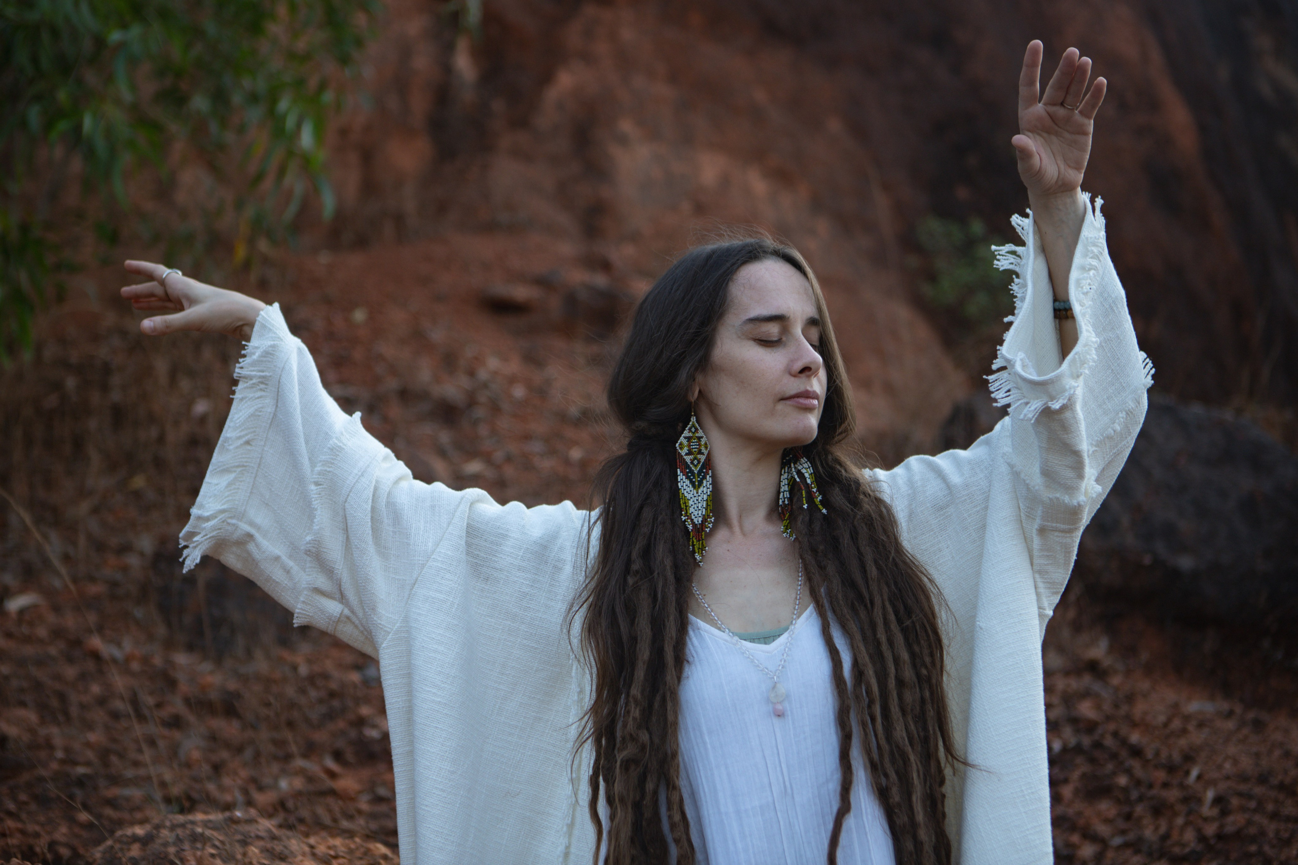 ISAIYA. Сайт Фотографа MASHASOLAR