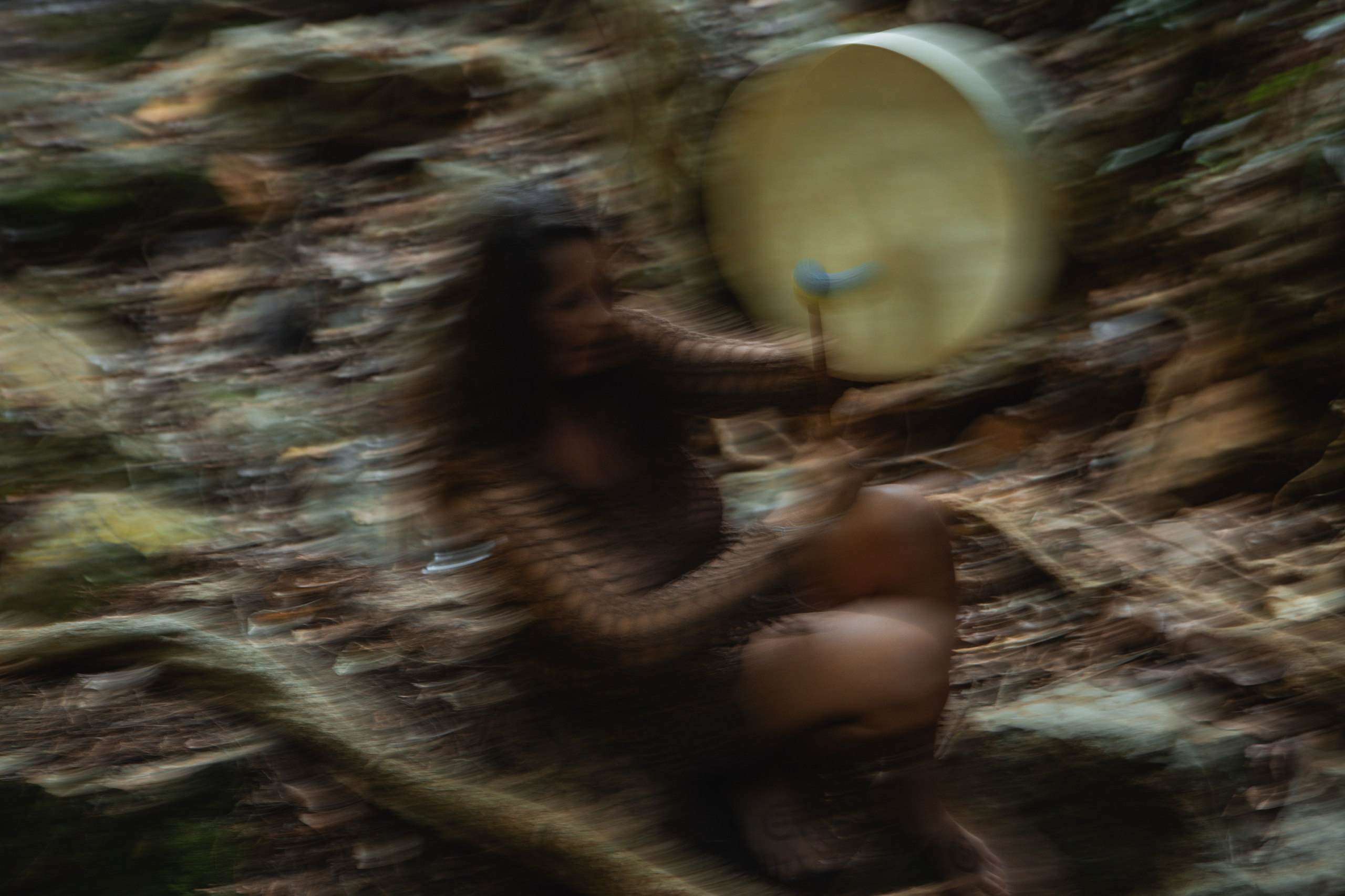 Настя Шаманка. Сайт Фотографа MASHASOLAR