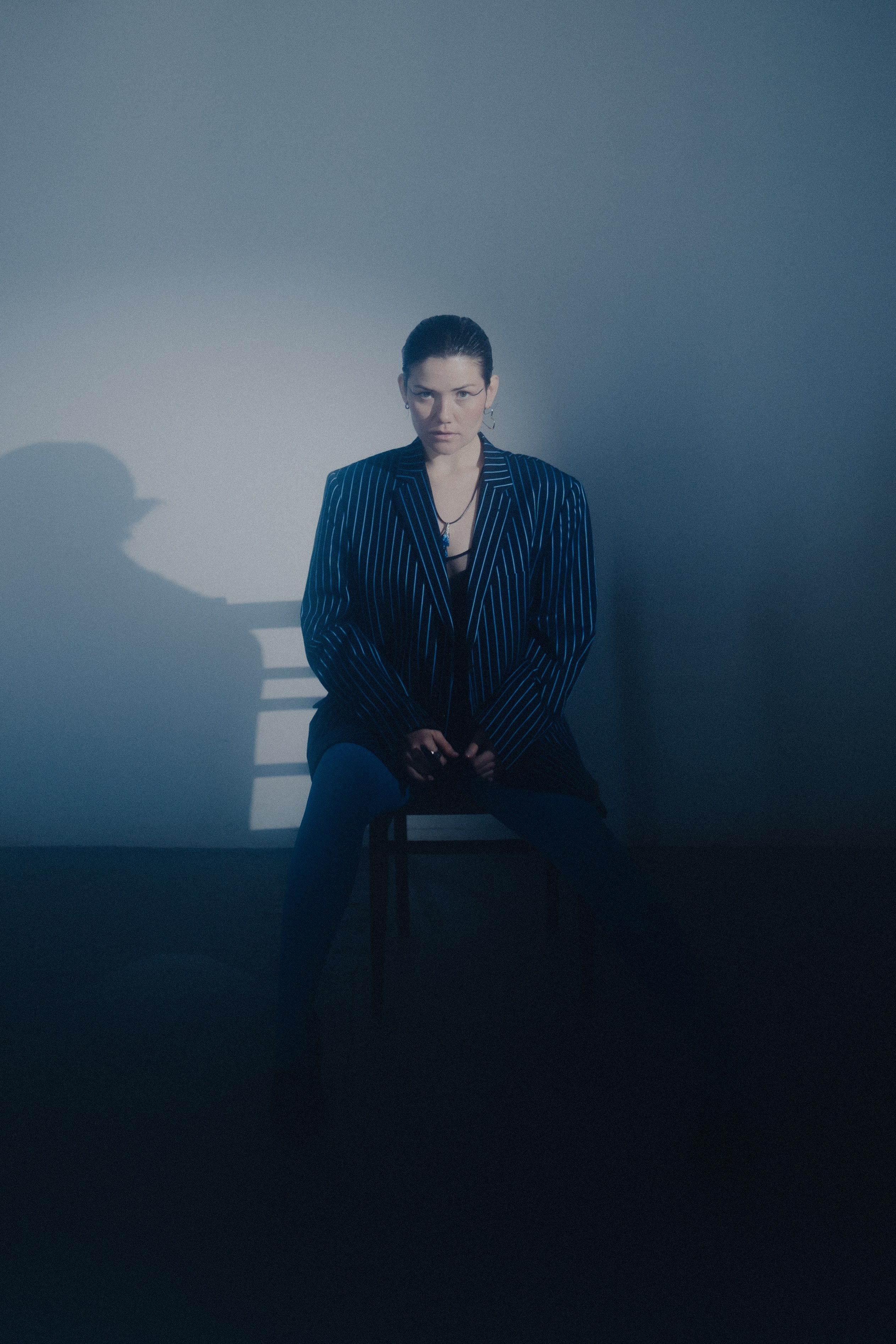 Фотографии. Фотограф Иркутск