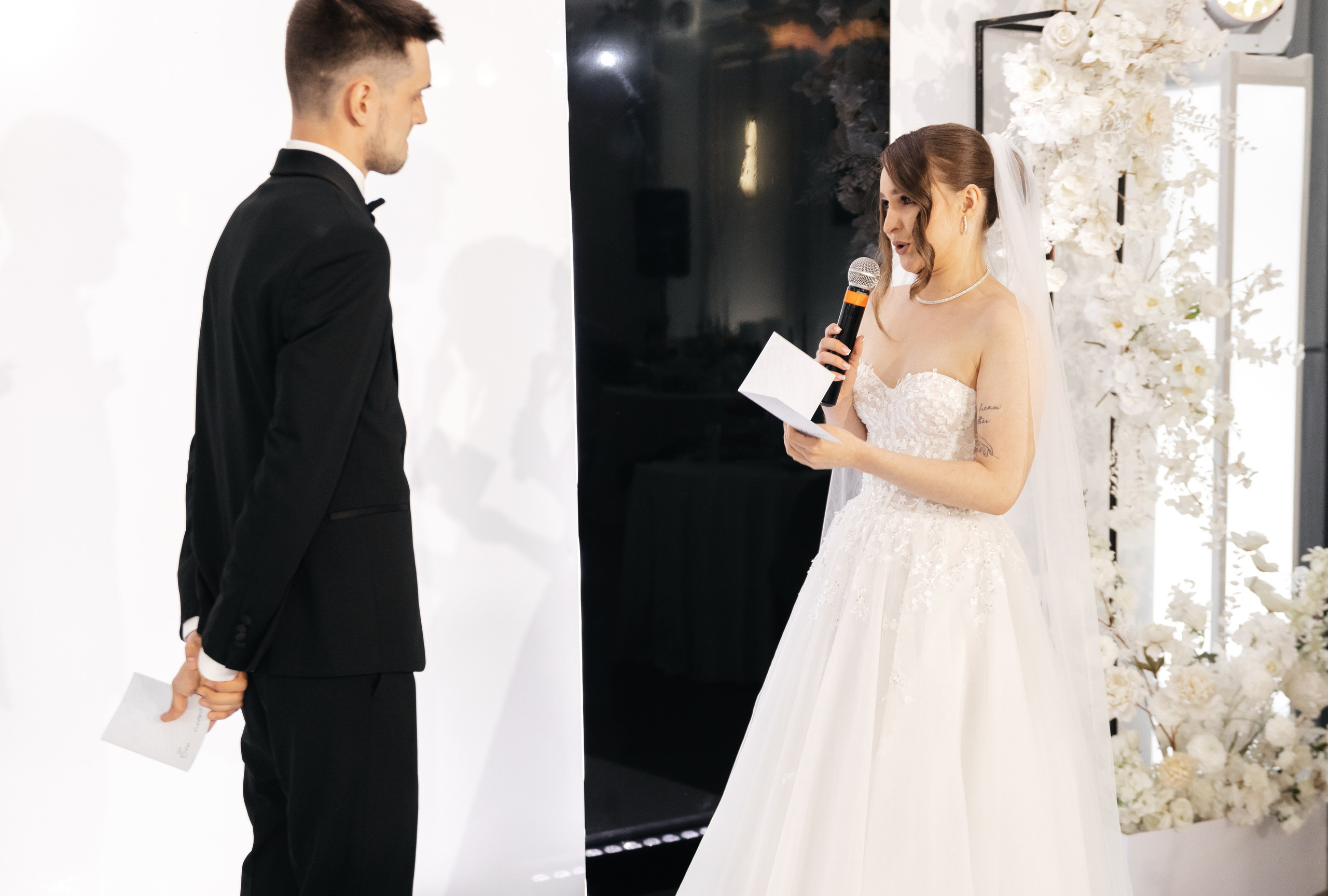 Maxim & Diana. Свадебный фотограф Ильнар Асадуллин