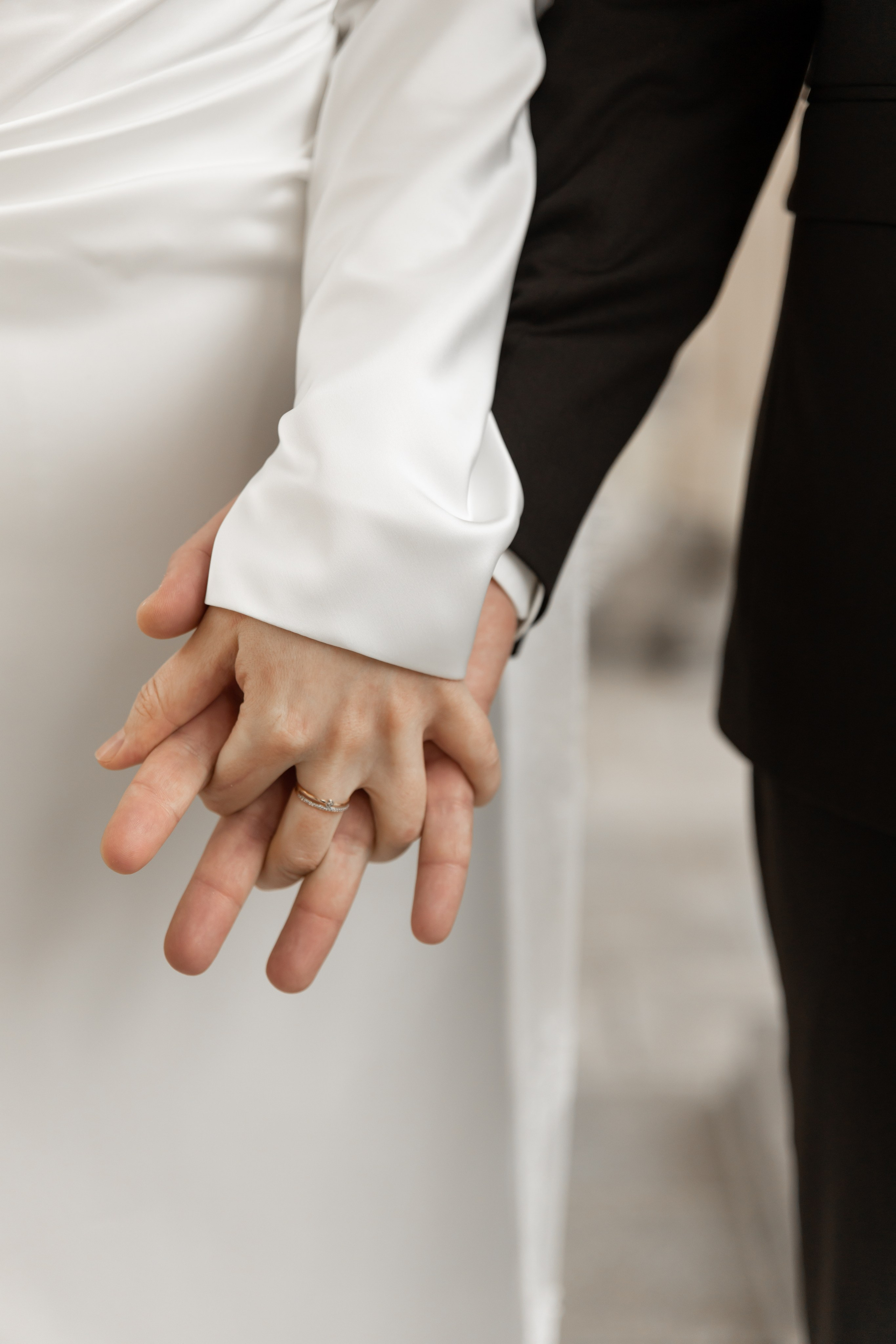 Херсонес. Евгений и Анастасия. Свадебный и семейный фотограф в Крыму и Севастополе Дарья Королева