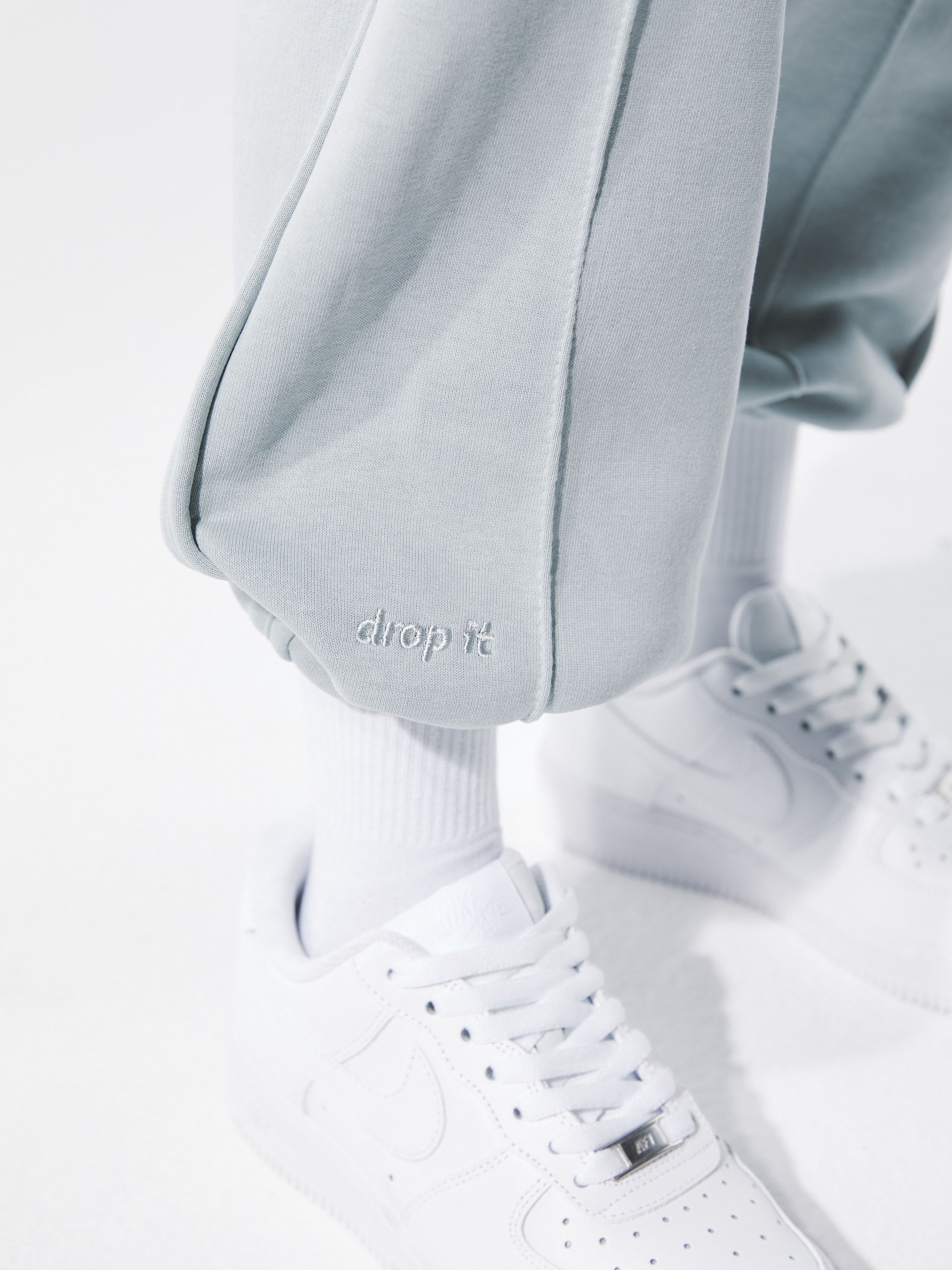 Каталог. NOIRELLE production