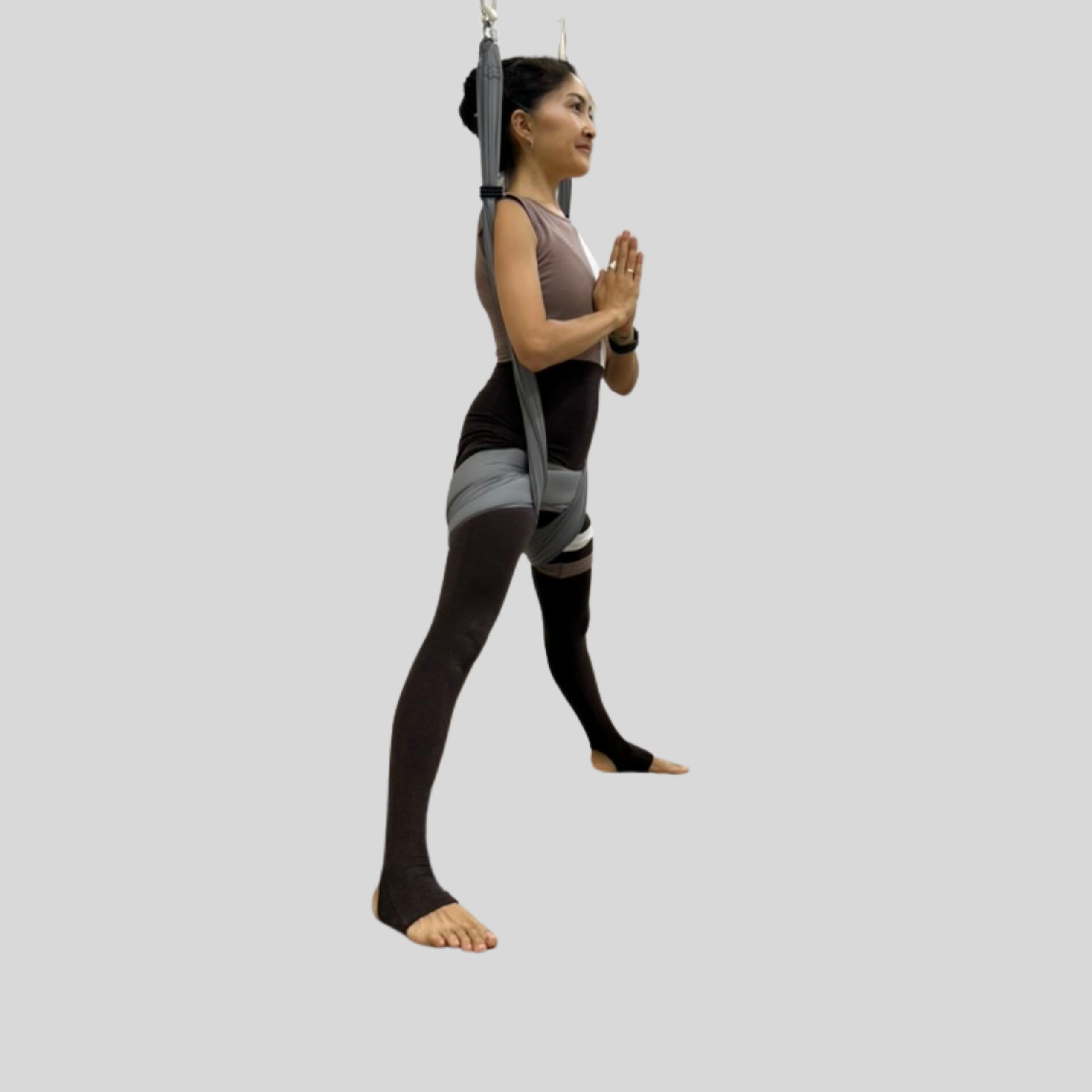 Флай йога, aerial yoga, аэро йога, связка в гамаке, позы в гамаке, aerial yoga exercise, fly yoga practice, fly yoga low, низкий гамак. Преподаю и провожу обучение по флай йоге