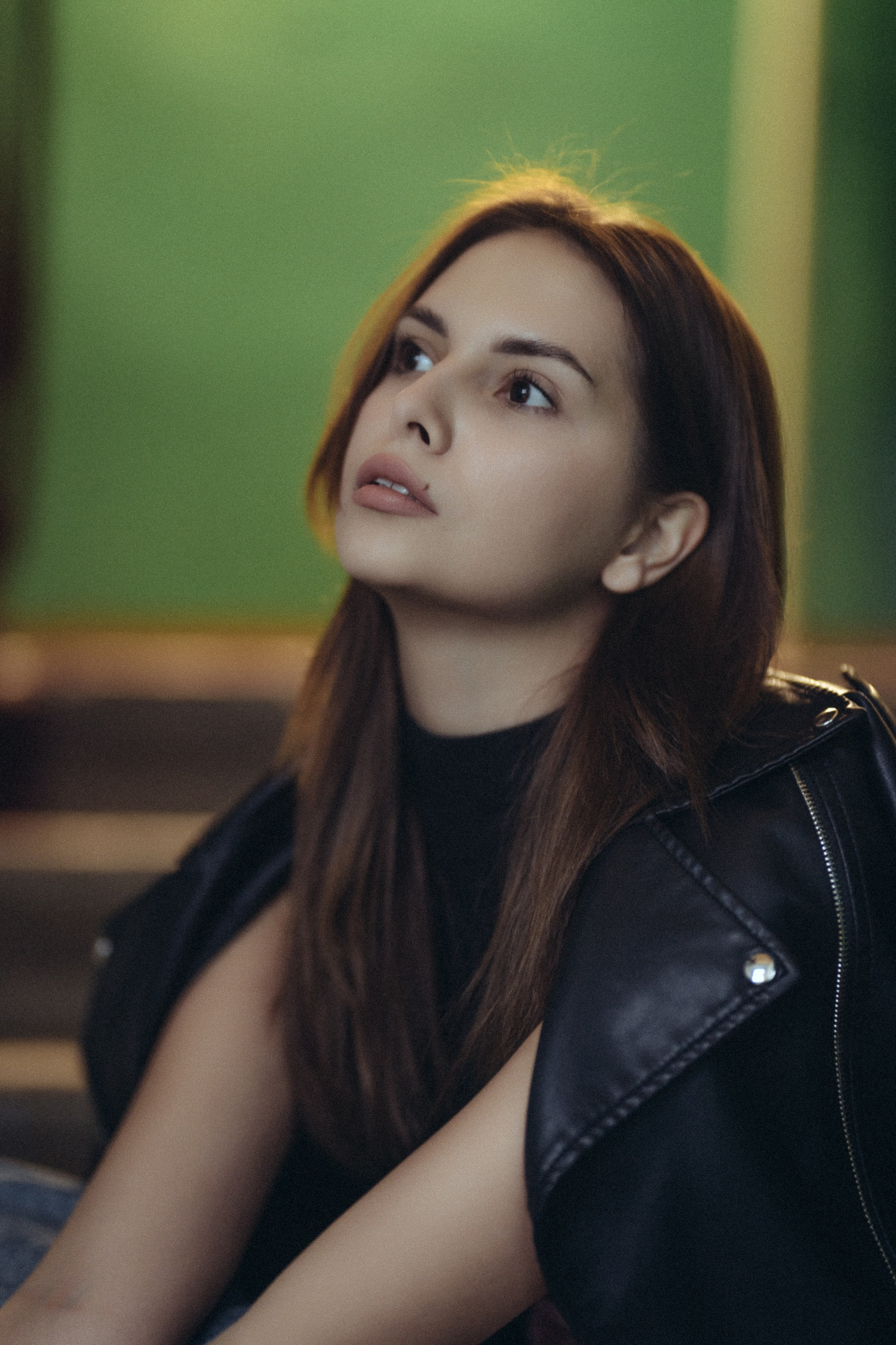 Портфолио. Фотограф