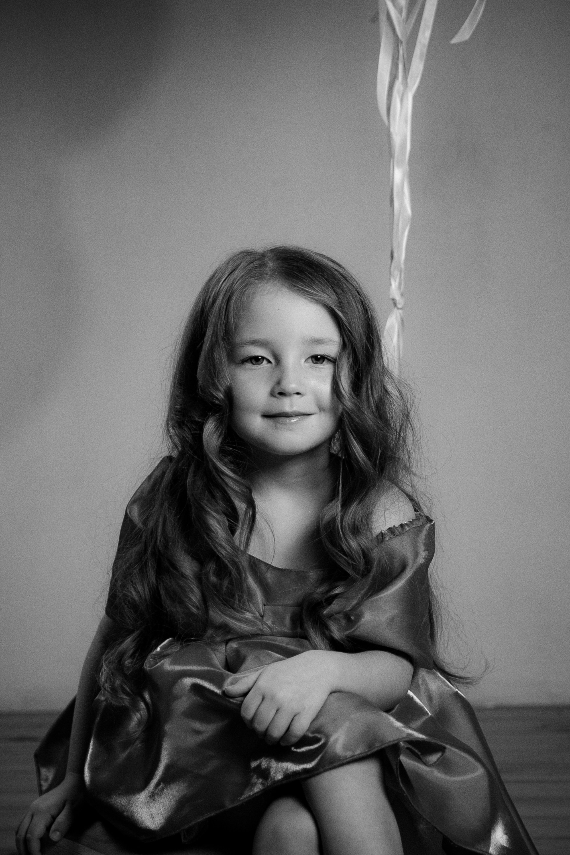 LOVE. Семейный фотограф Казань Никита Федин