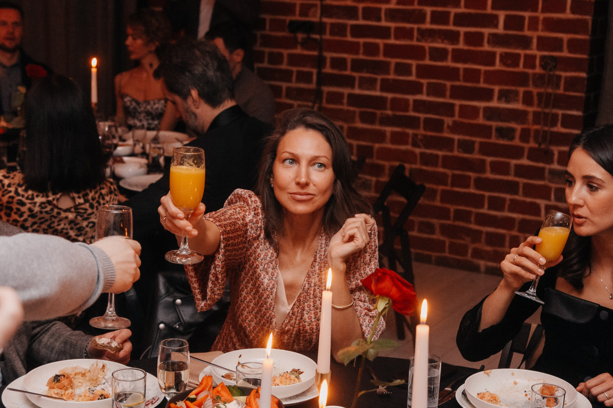 Birthday. Семейный фотограф Казань Никита Федин