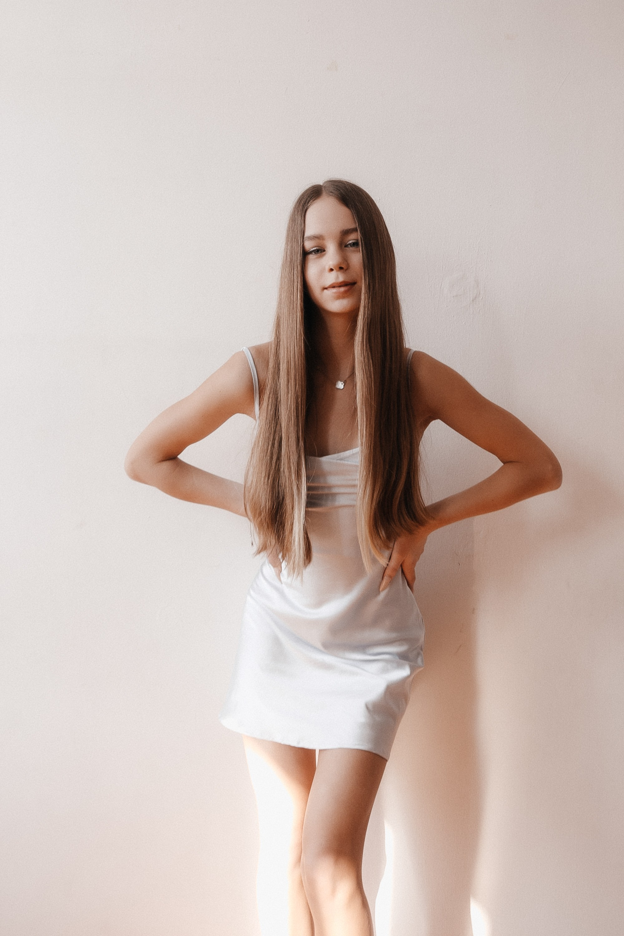 Q. Семейный фотограф Казань Никита Федин