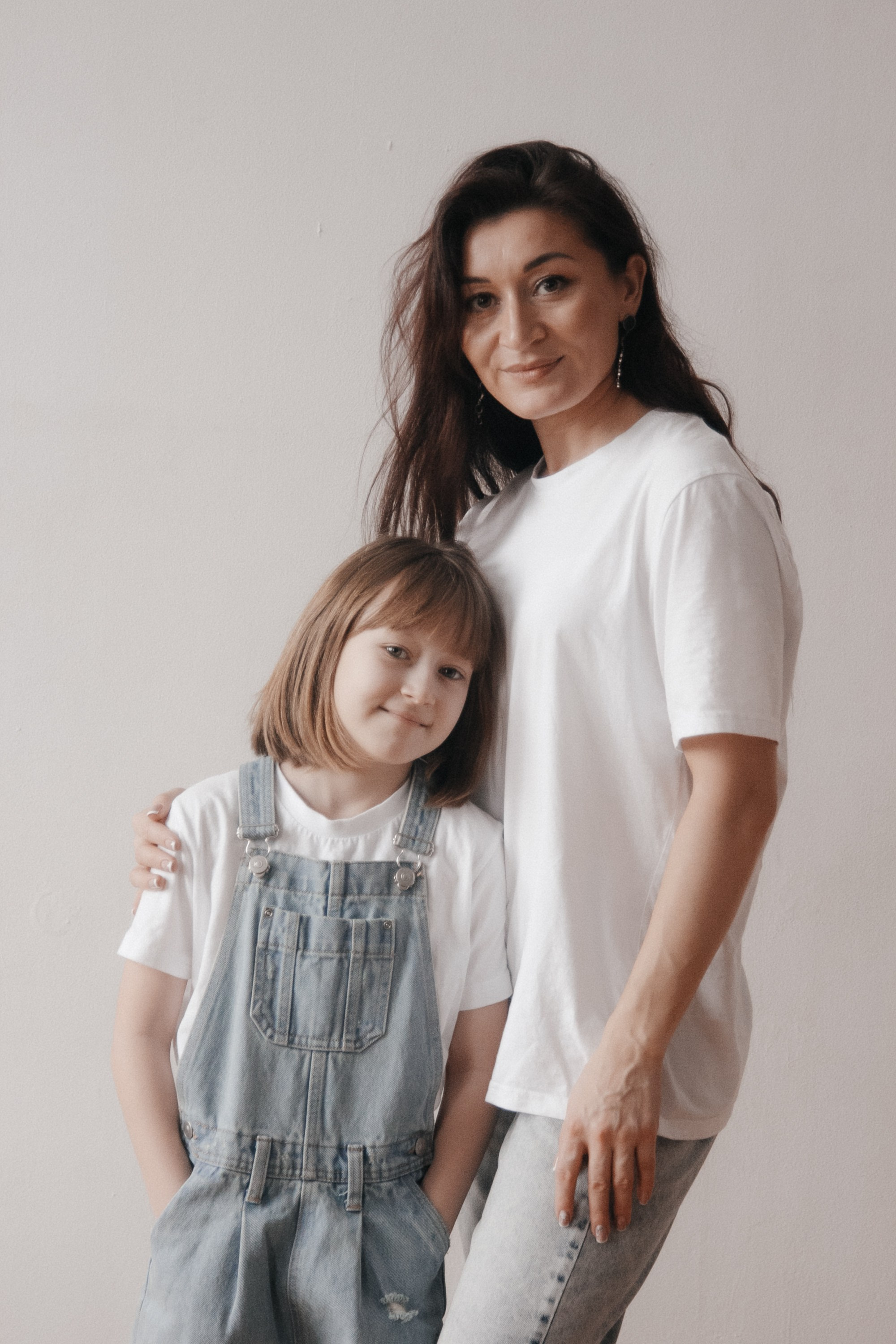LOVE. Семейный фотограф Казань Никита Федин