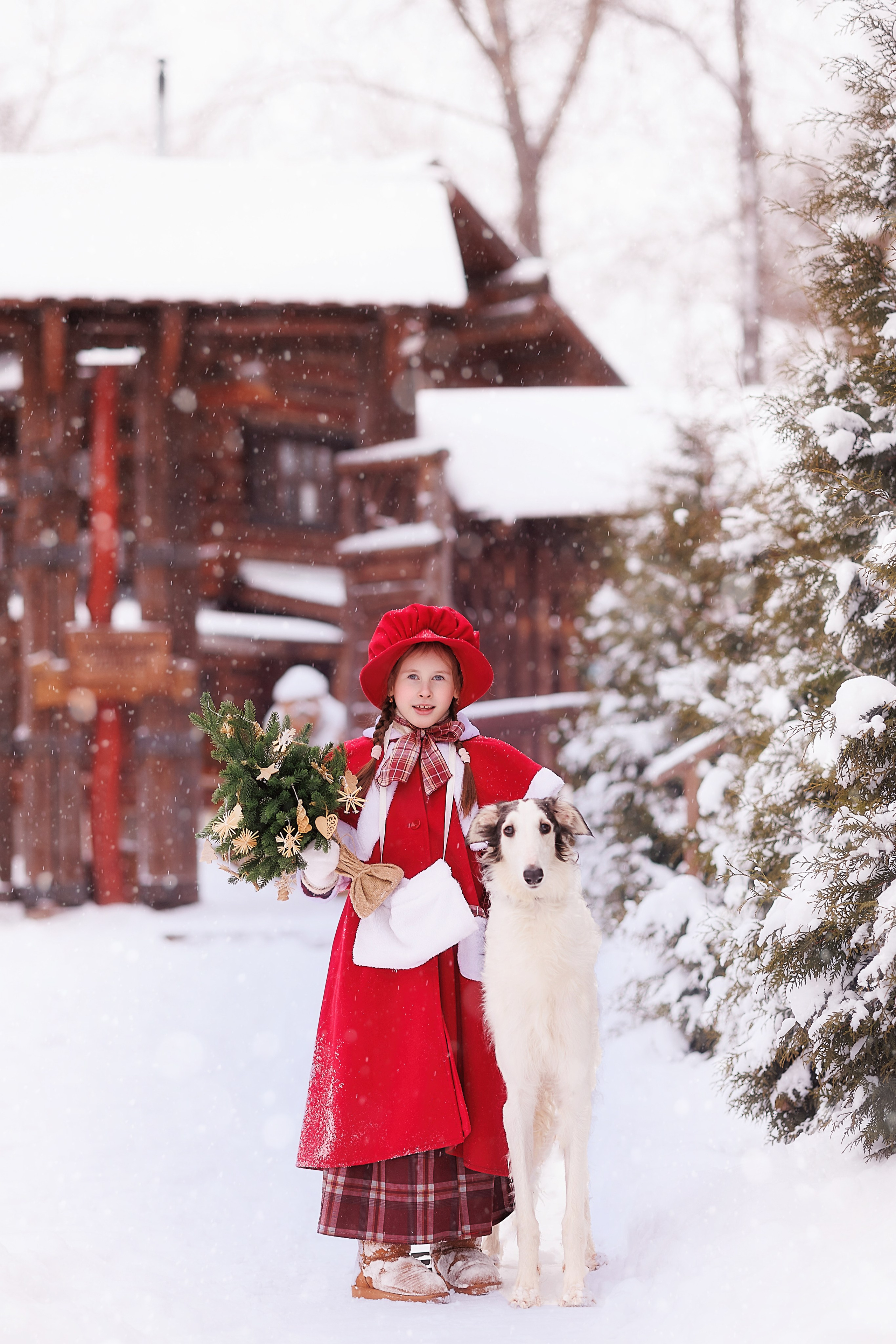 Детская фотосъемка. Семейный и детский фотограф Ижевск | Тамара Дмитриева