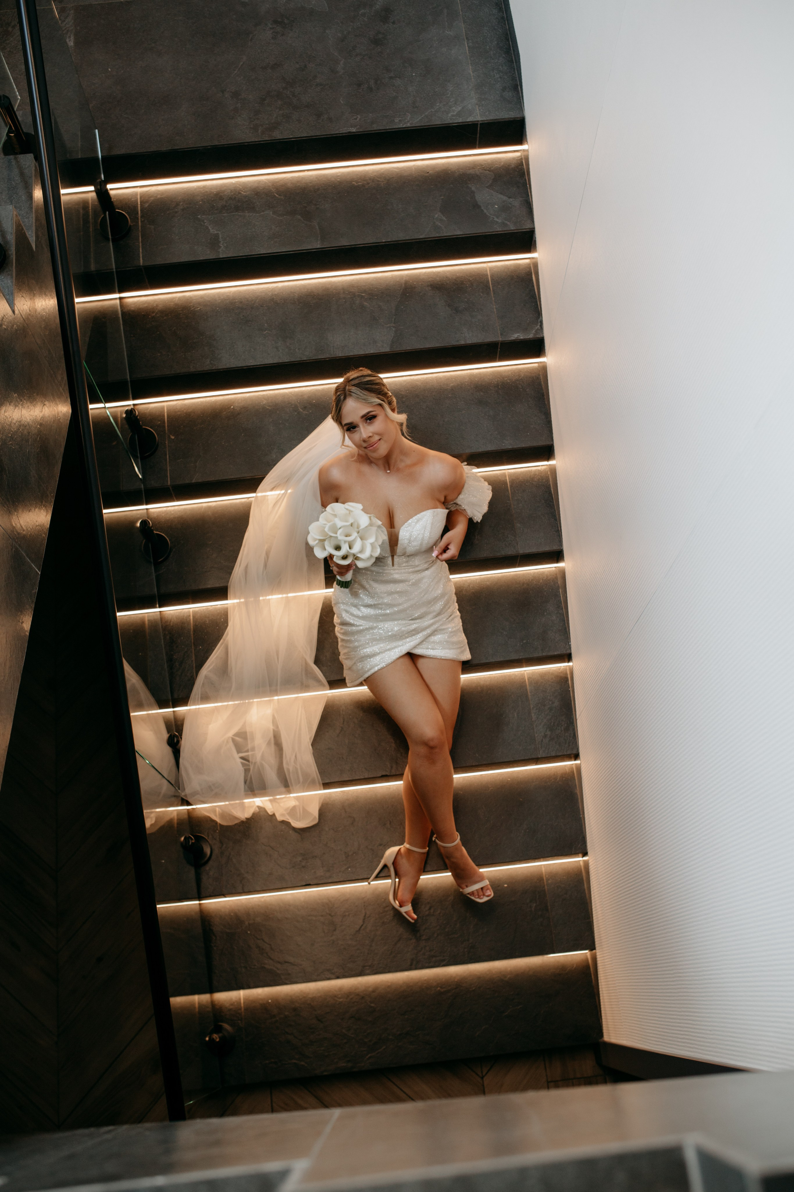 Кристина & Николай. Главная