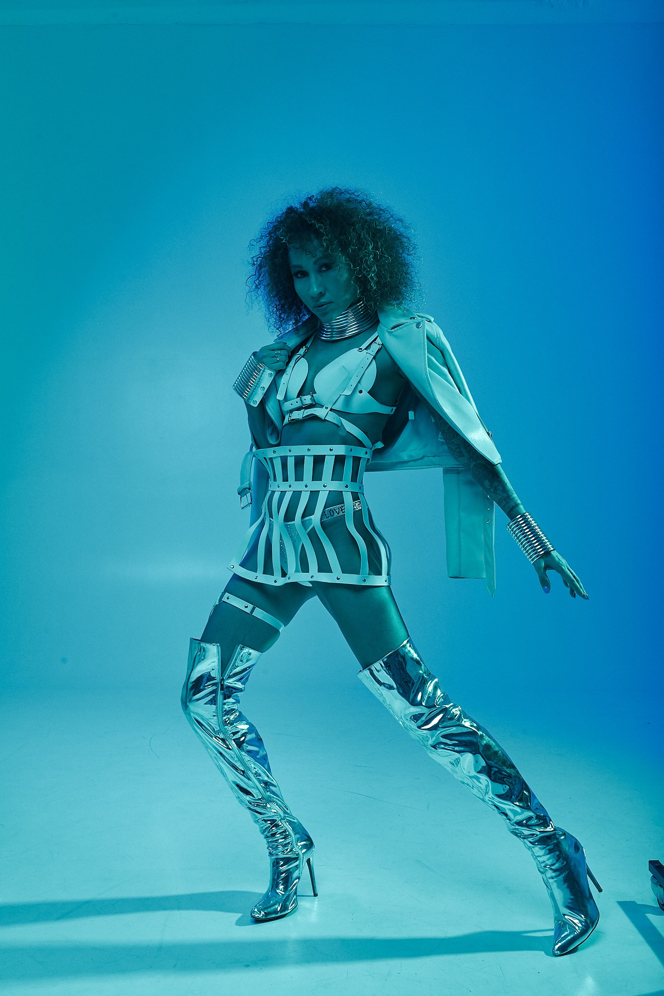 Пресет ЛЕГЕНДАРНЫЙ ХОЛОДНЫЙ. Фотограф  Уфа, Москва, Казань, Питер Ильдар Кудабаев