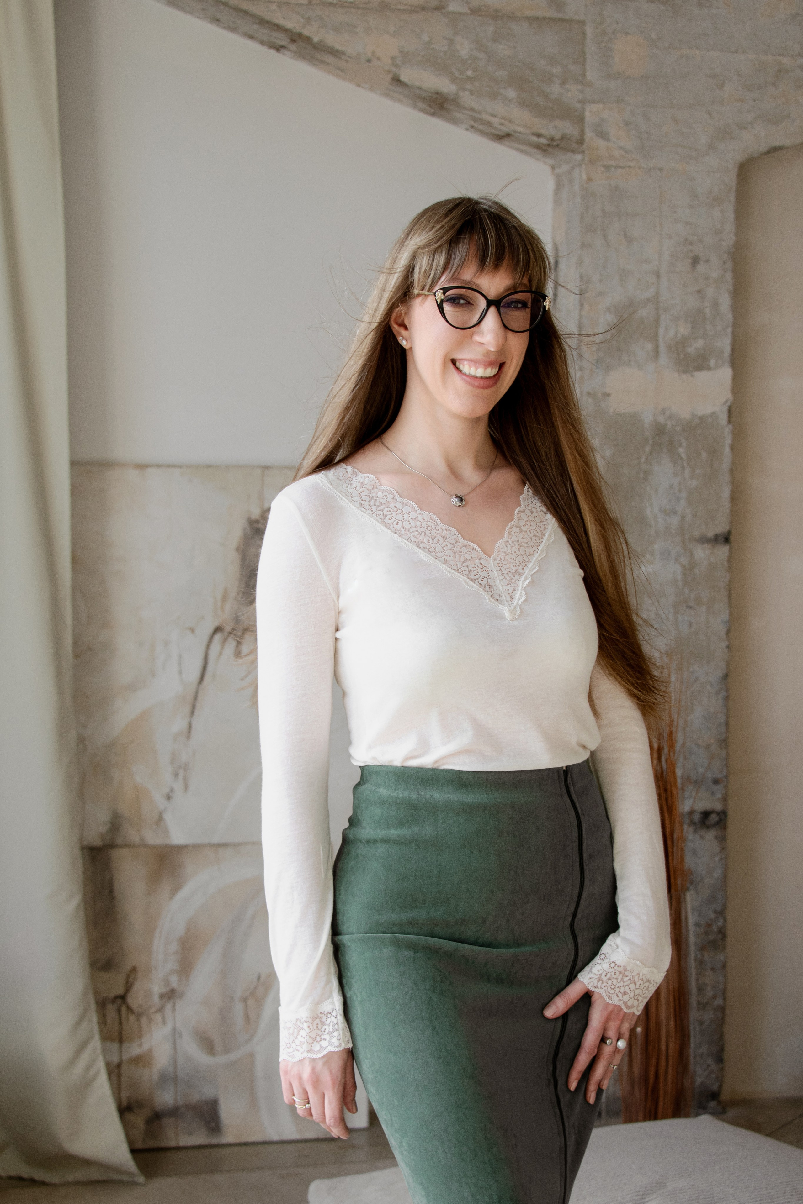 Контент-съемка+семейная. Фотограф в Санкт-Петербурге Ксения Яковчук