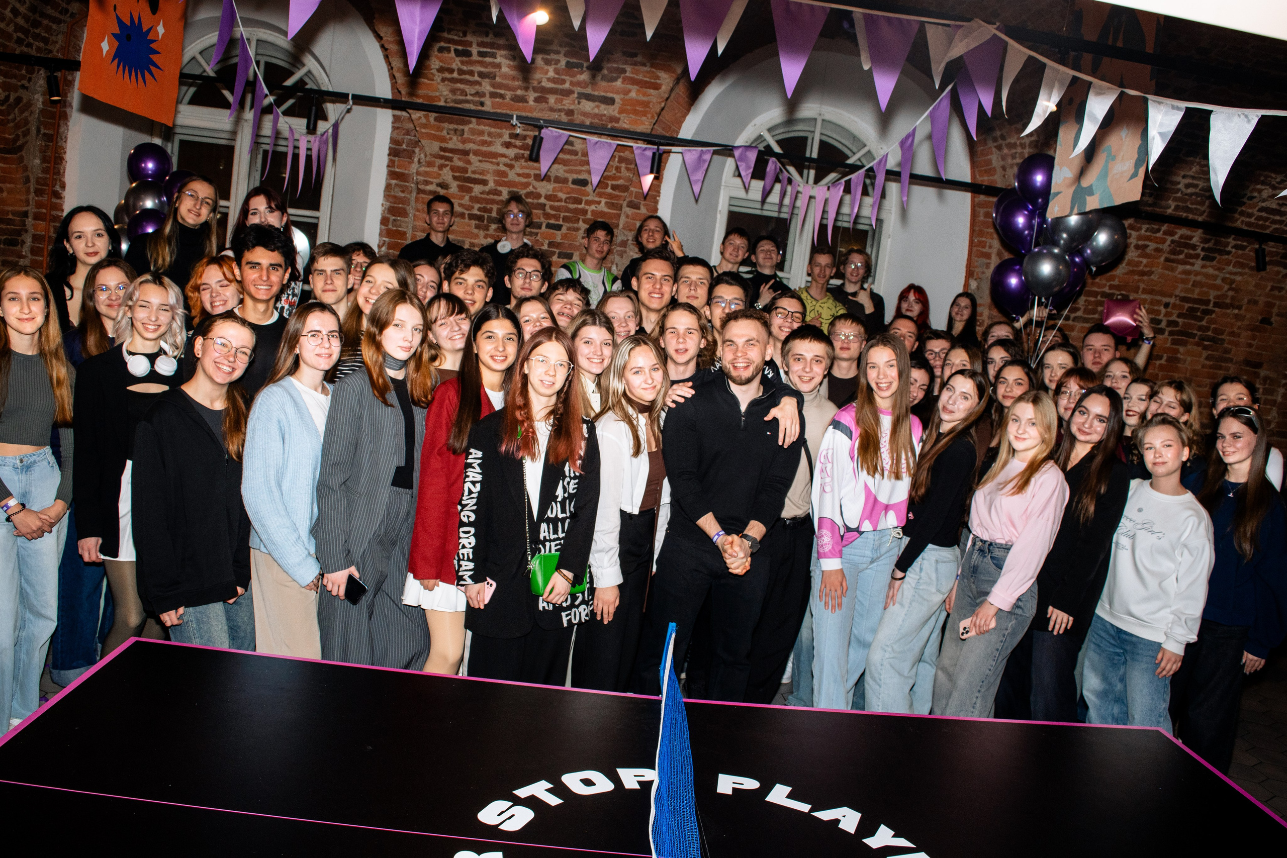 100 балльный репетитор. Фотограф в Санкт-Петербурге Ксения Яковчук