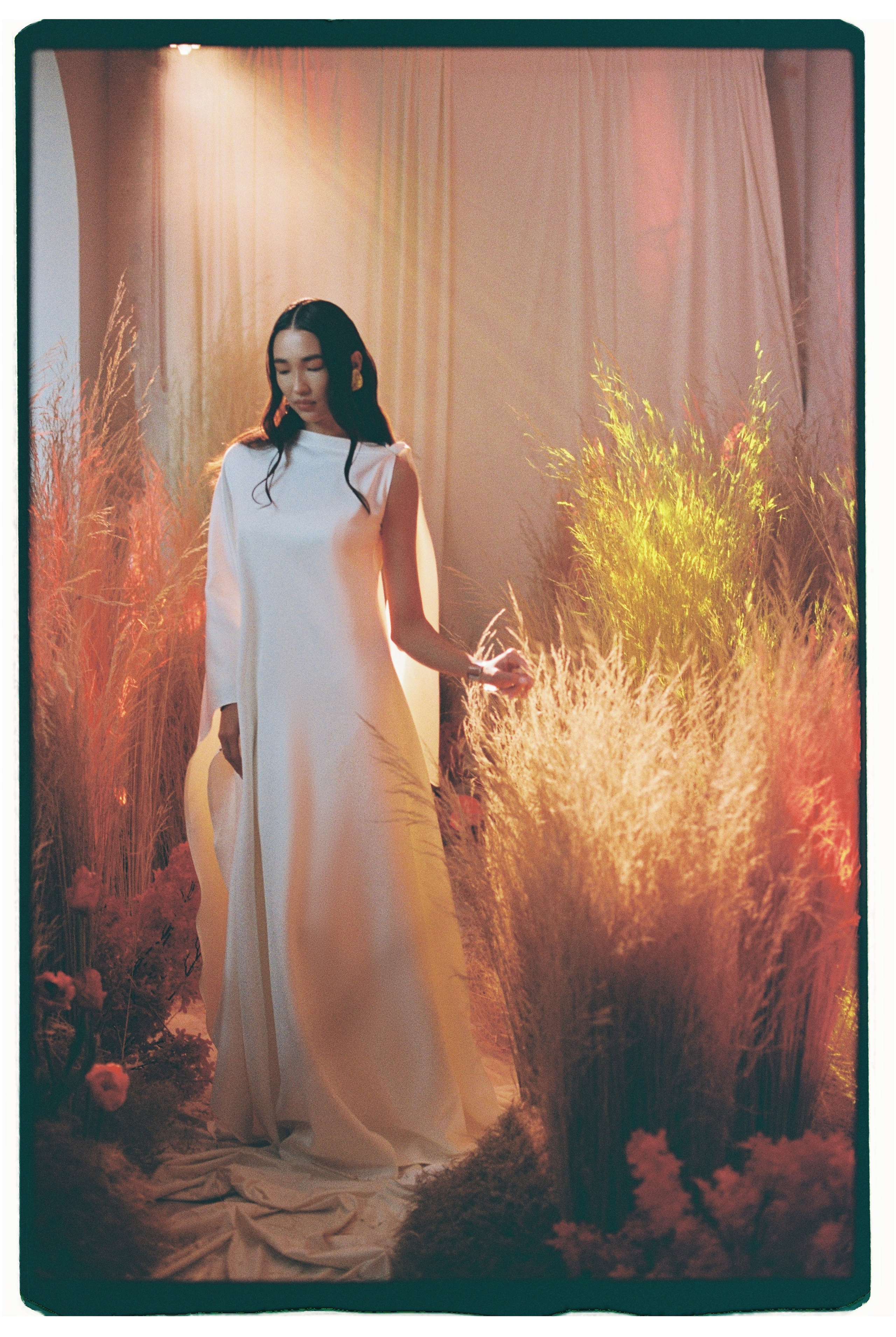 Film. Wedding and reportage photographer in Аstana — Аdilkhan Ilyassov