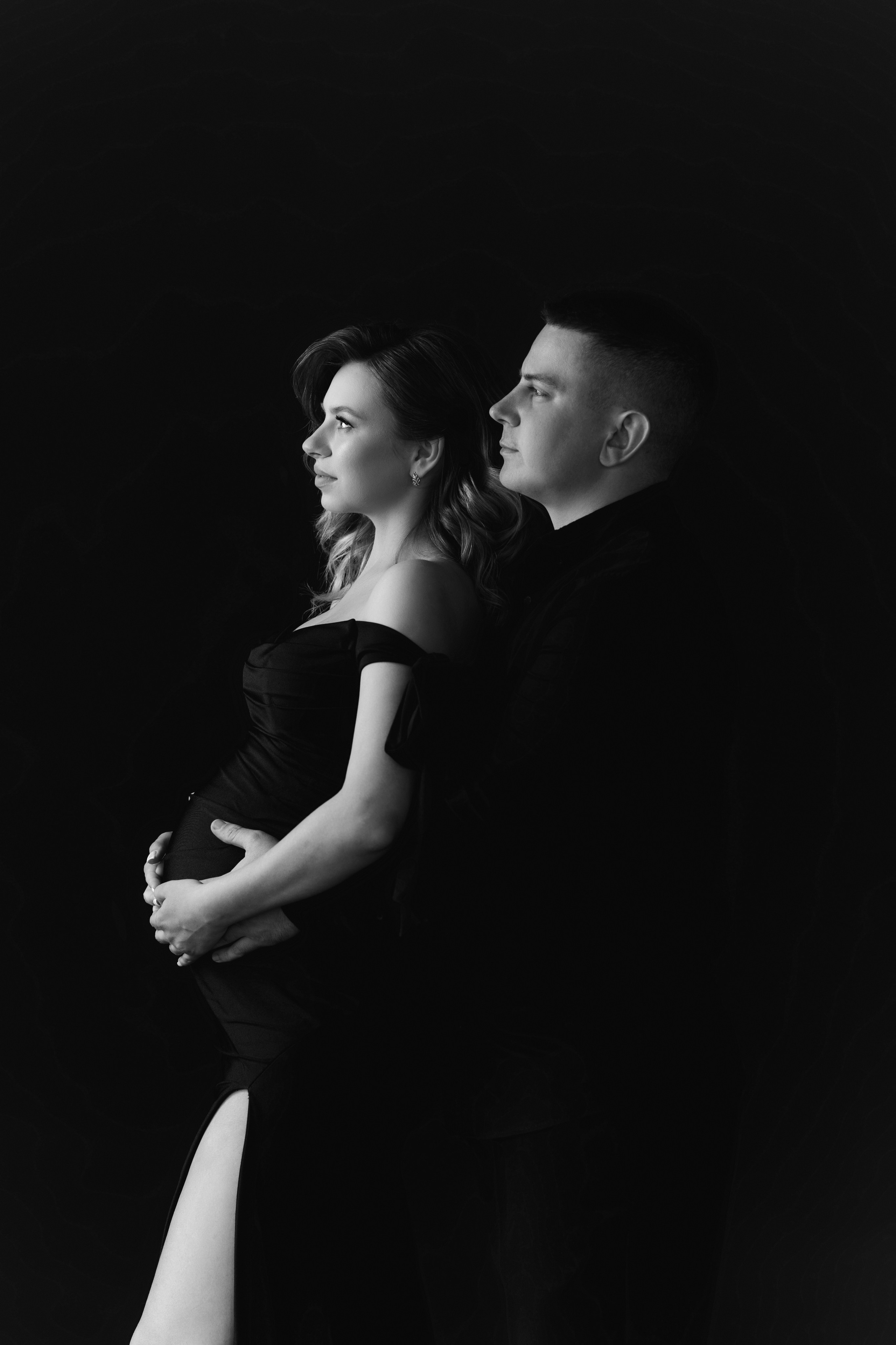 Лена и Миша🤍. Ph. Marina Reshetova