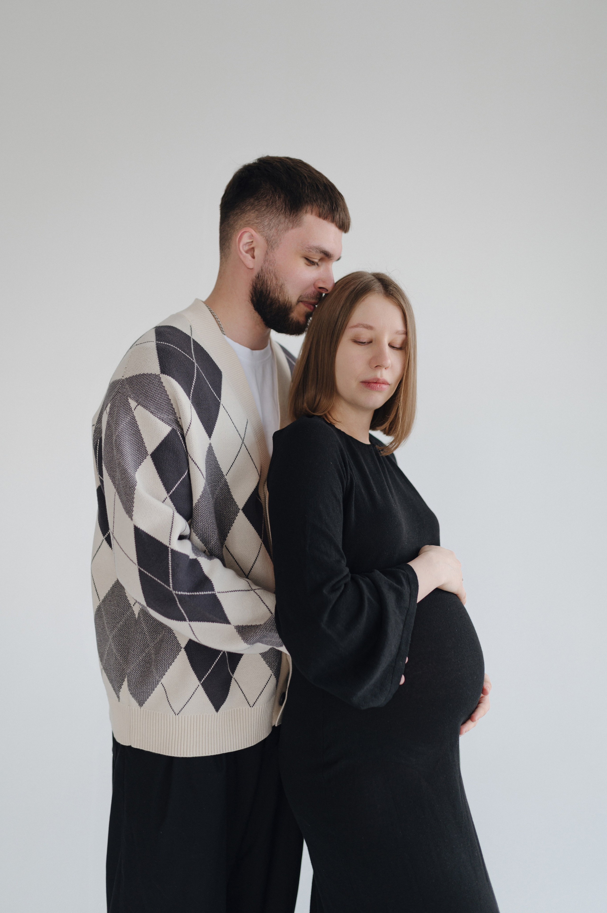 Вероника и Гоша. Свадебный фотограф Москва и Санкт-Петербург. Анастасия Чудина