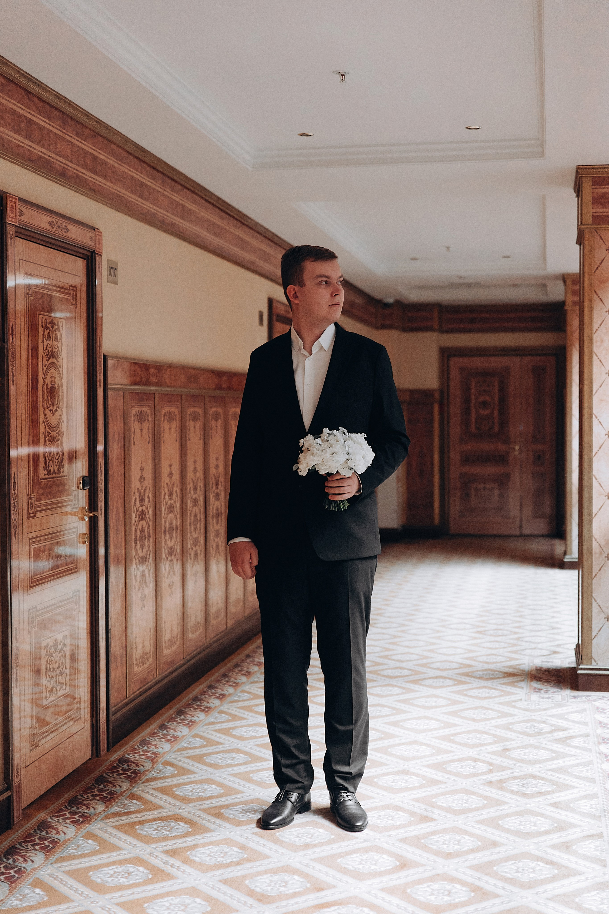 Ирина и Александр. Семейный фотограф Ярославль Екатерина Охлопкова