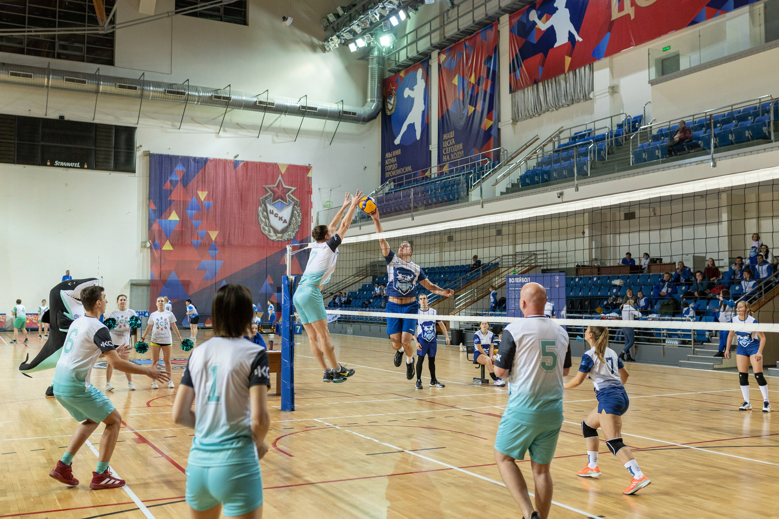 Репортажная съёмка спортивных мероприятий | Видео и фото для спорта | ZPROD. Фото и видеосъемка | продакшн студия ZPROD