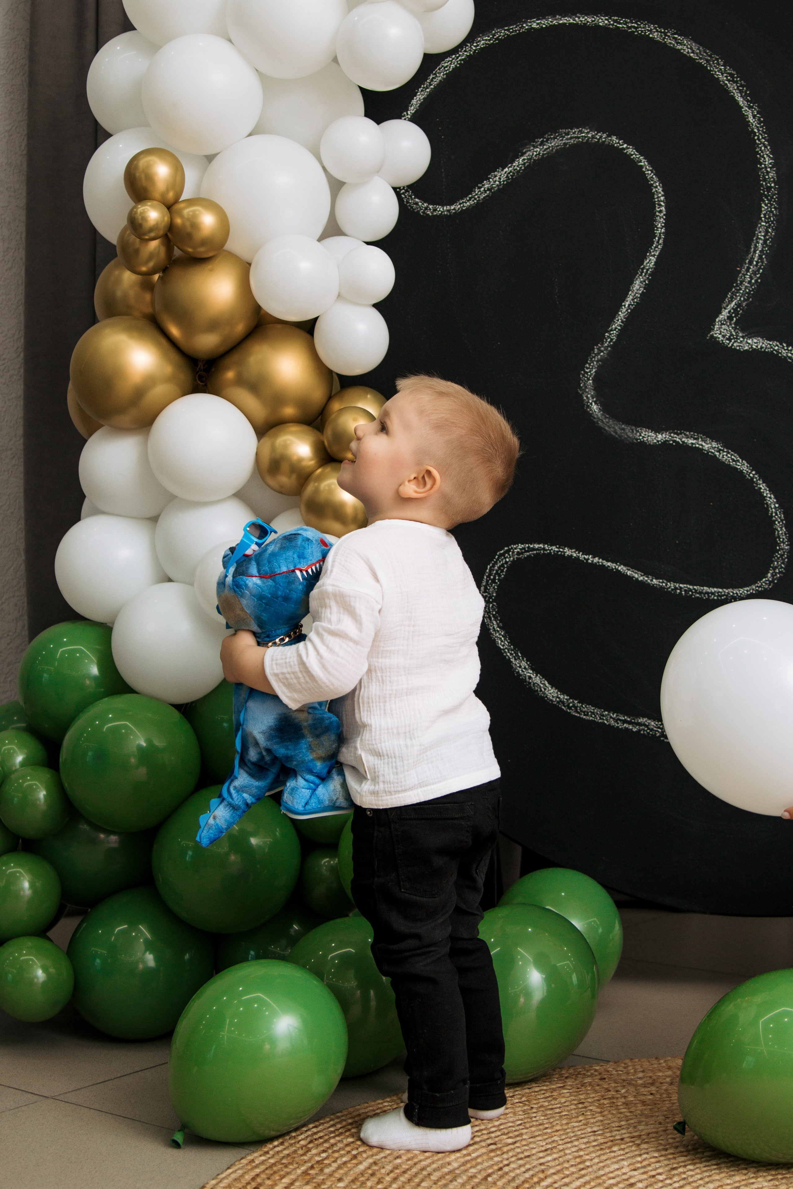 КАФЕ «ЧЕРДАЧОК». Фотограф Мариинск