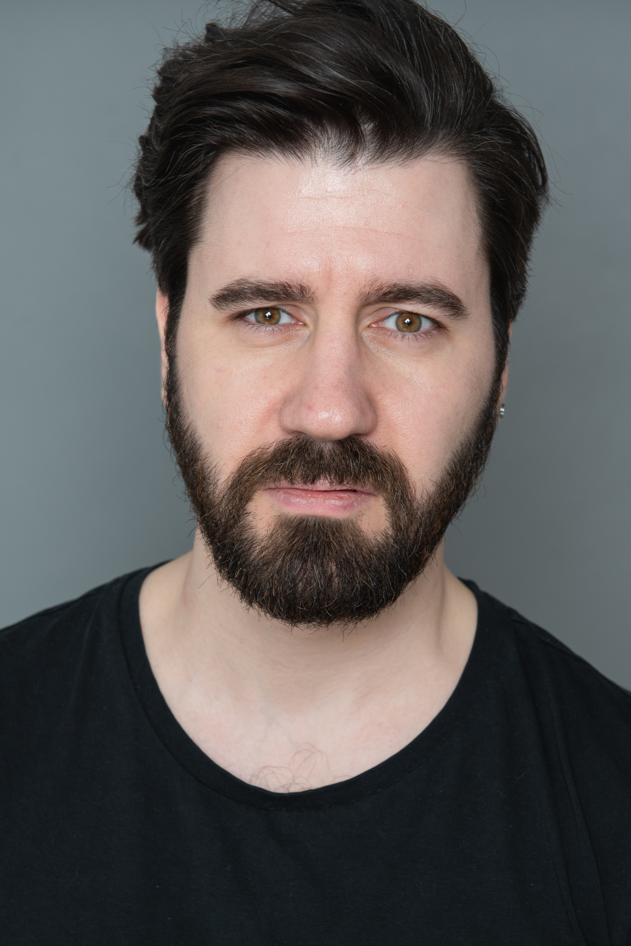 Павел Воронков. Фотограф Москва и Лобня Пилунская Людмила