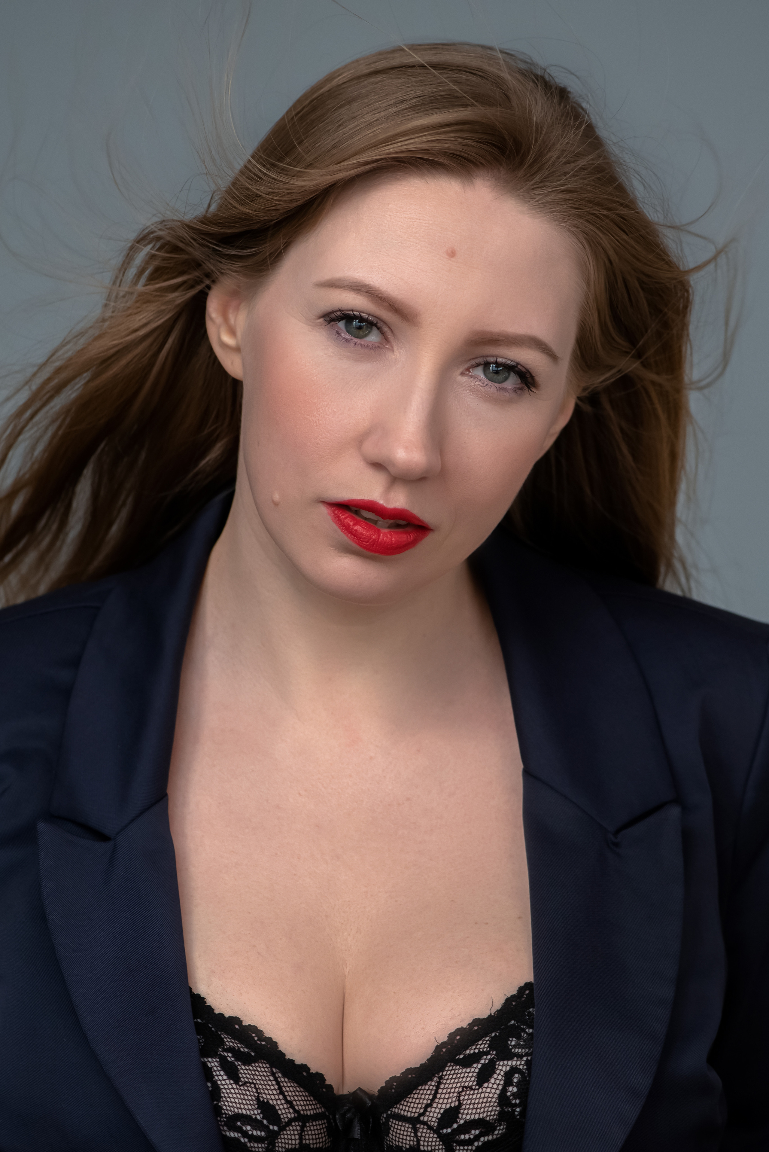 Мария Харченко. Фотограф Москва и Лобня Пилунская Людмила