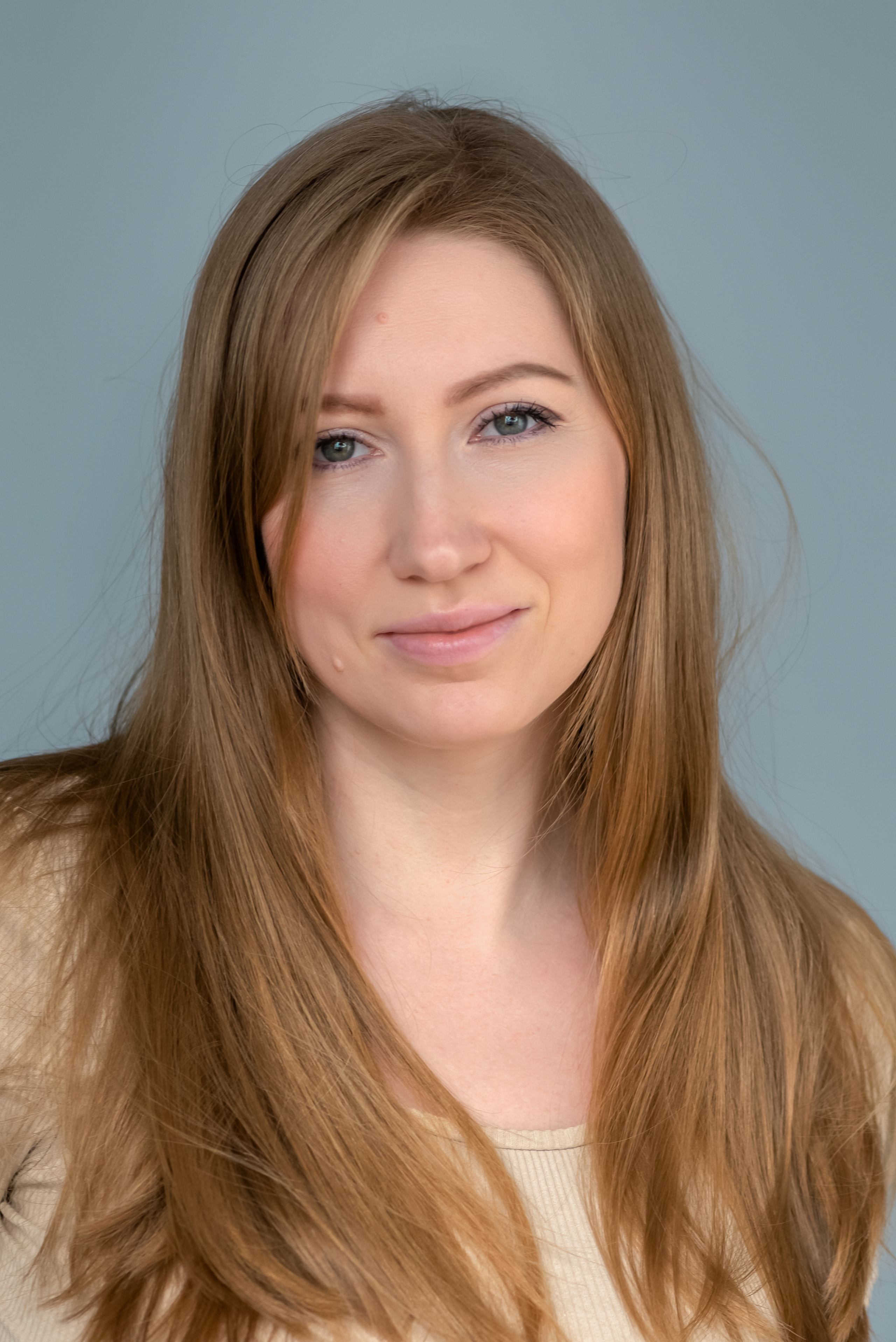 Мария Харченко. Фотограф Москва и Лобня Пилунская Людмила