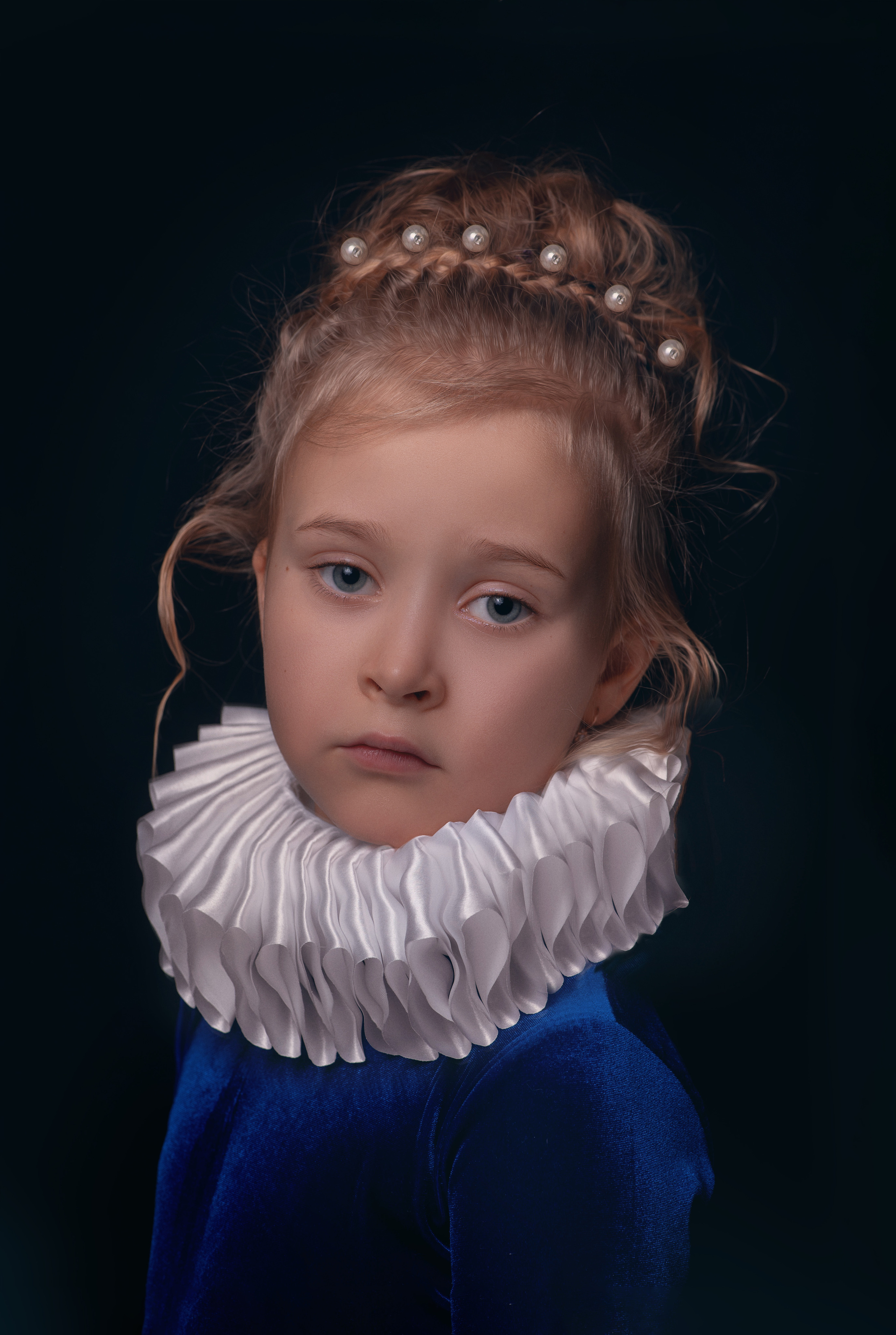 Фотосъемка Дома. Фотограф Москва и Лобня Пилунская Людмила