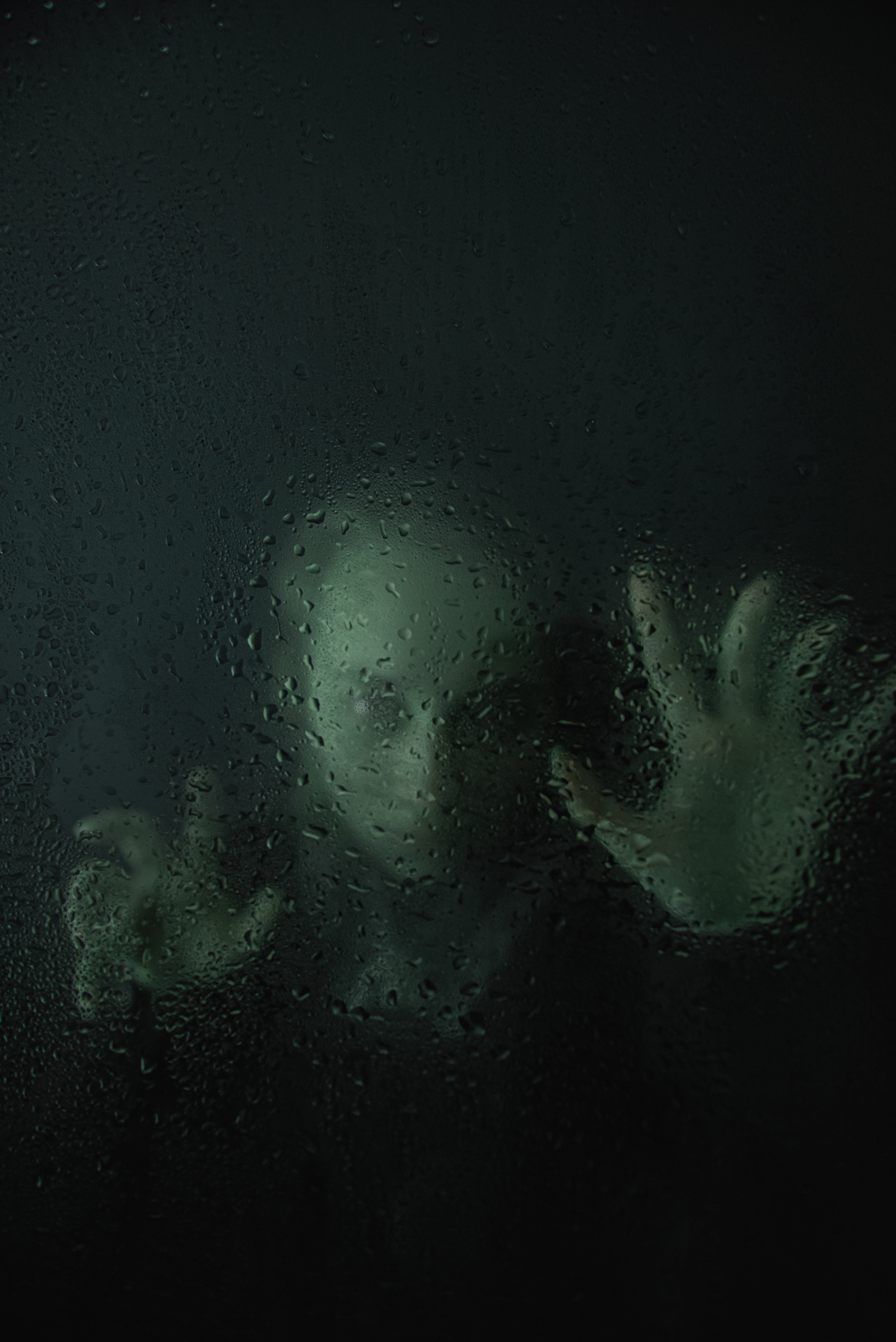 Анна. Фотограф Москва и Лобня Пилунская Людмила